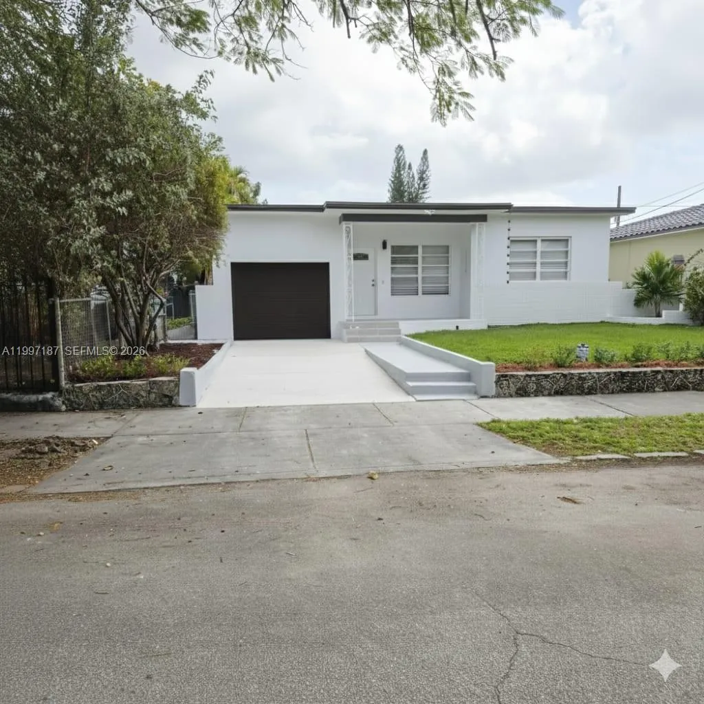 75 Sw 32nd Ct Rd, Miami, Florida 33135, Miami, Florida 33135, 3 Bedrooms Bedrooms, ,2 BathroomsBathrooms,Residential,For Sale,75 Sw 32nd Ct Rd, Miami, Florida 33135,A11997187
