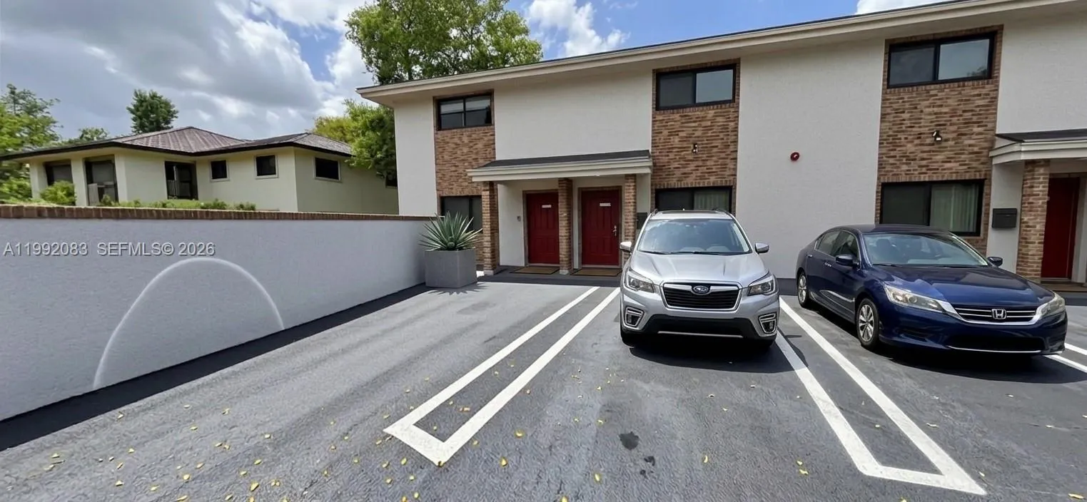 3530 Nw 116th Ter, Coral Springs, Florida 33065, Coral Springs, Florida 33065, 3 Bedrooms Bedrooms, ,2 BathroomsBathrooms,Residential,For Sale,3530 Nw 116th Ter, Coral Springs, Florida 33065,A11992083