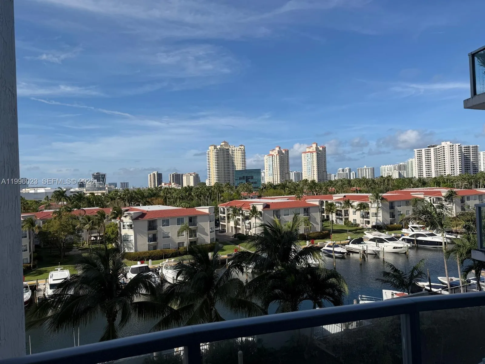 3029 Ne 188th St 508, Aventura, Florida 33180, Aventura, Florida 33180, 3 Bedrooms Bedrooms, ,2 BathroomsBathrooms,Residential Lease,For Rent,3029 Ne 188th St 508, Aventura, Florida 33180,A11996023