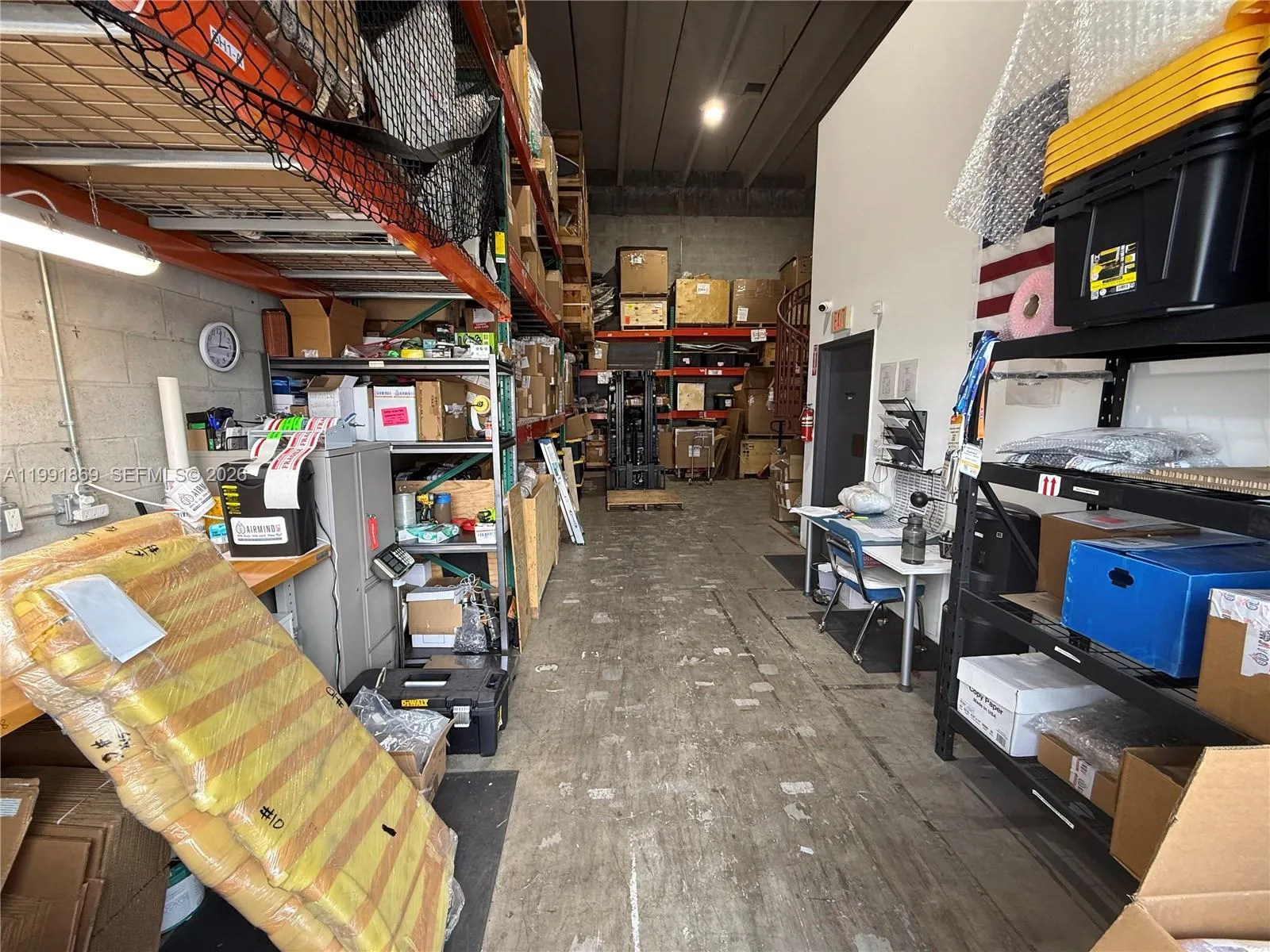 2355 Nw 70th Ave D-3, Miami, Florida 33122, Miami, Florida 33122, ,Commercial Lease,For Rent,2355 Nw 70th Ave D-3, Miami, Florida 33122,A11991869