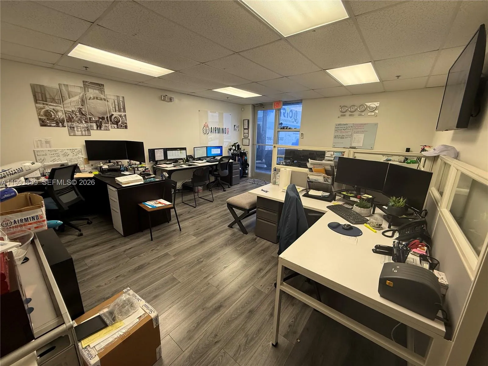 2355 Nw 70th Ave D-3, Miami, Florida 33122, Miami, Florida 33122, ,Commercial Lease,For Rent,2355 Nw 70th Ave D-3, Miami, Florida 33122,A11991869