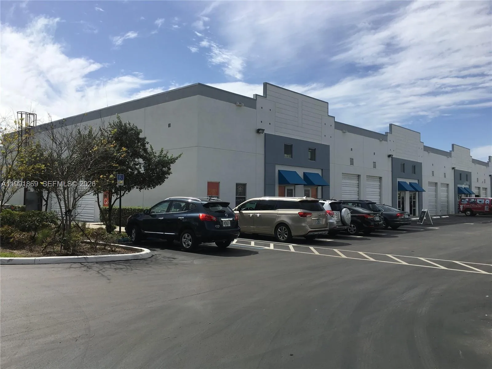 2355 Nw 70th Ave D-3, Miami, Florida 33122, Miami, Florida 33122, ,Commercial Lease,For Rent,2355 Nw 70th Ave D-3, Miami, Florida 33122,A11991869