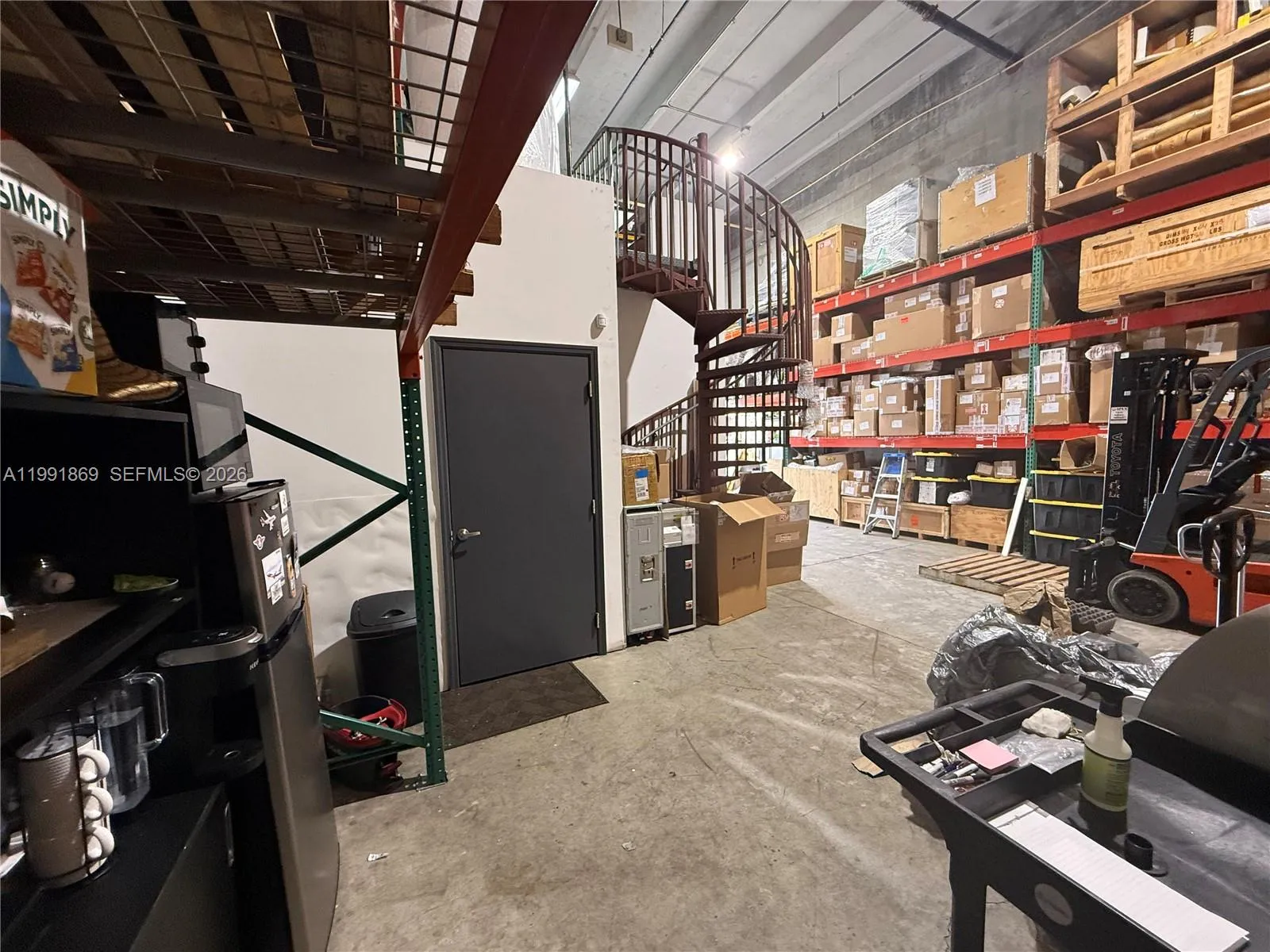 2355 Nw 70th Ave D-3, Miami, Florida 33122, Miami, Florida 33122, ,Commercial Lease,For Rent,2355 Nw 70th Ave D-3, Miami, Florida 33122,A11991869