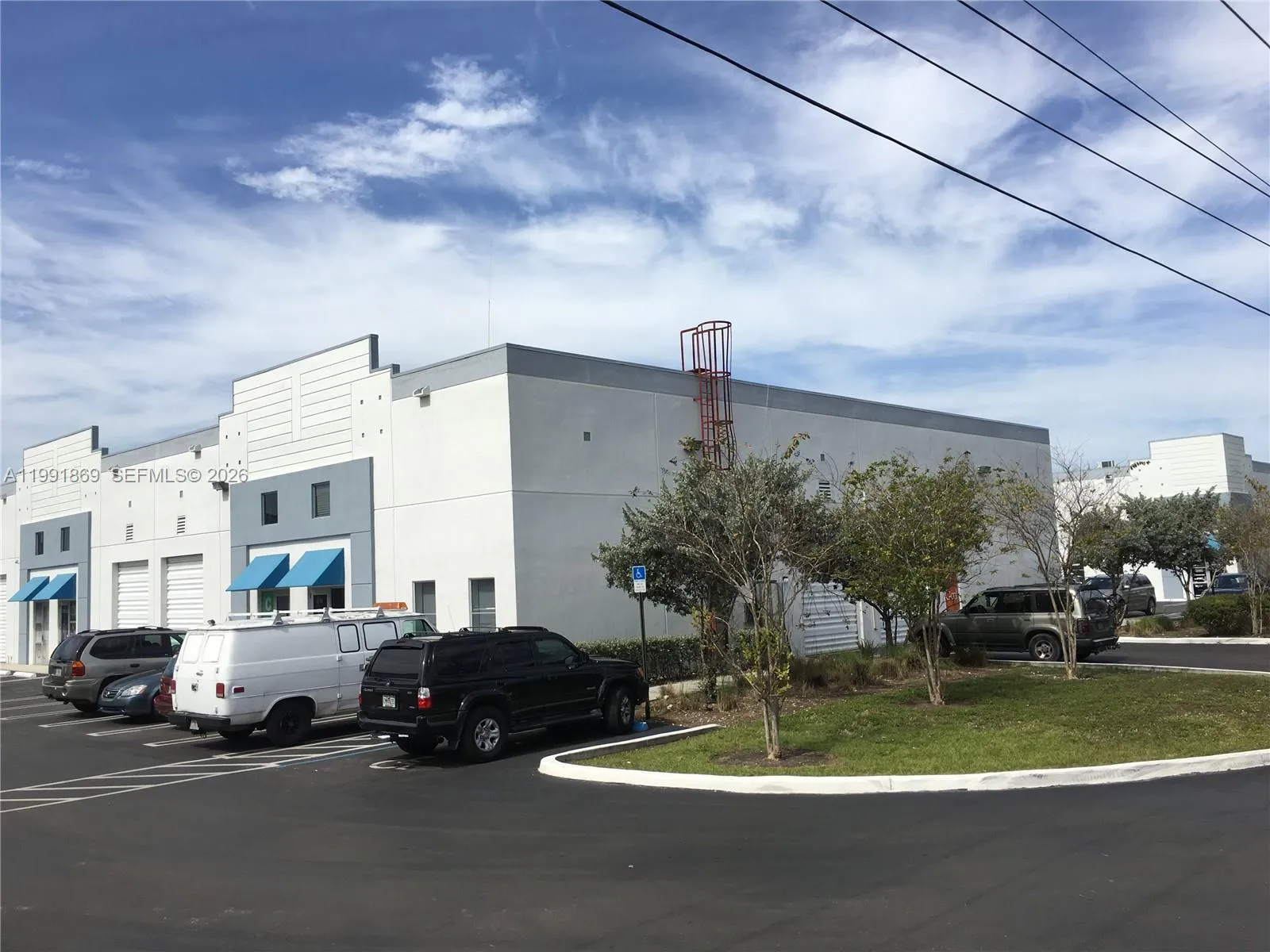 2355 Nw 70th Ave D-3, Miami, Florida 33122, Miami, Florida 33122, ,Commercial Lease,For Rent,2355 Nw 70th Ave D-3, Miami, Florida 33122,A11991869