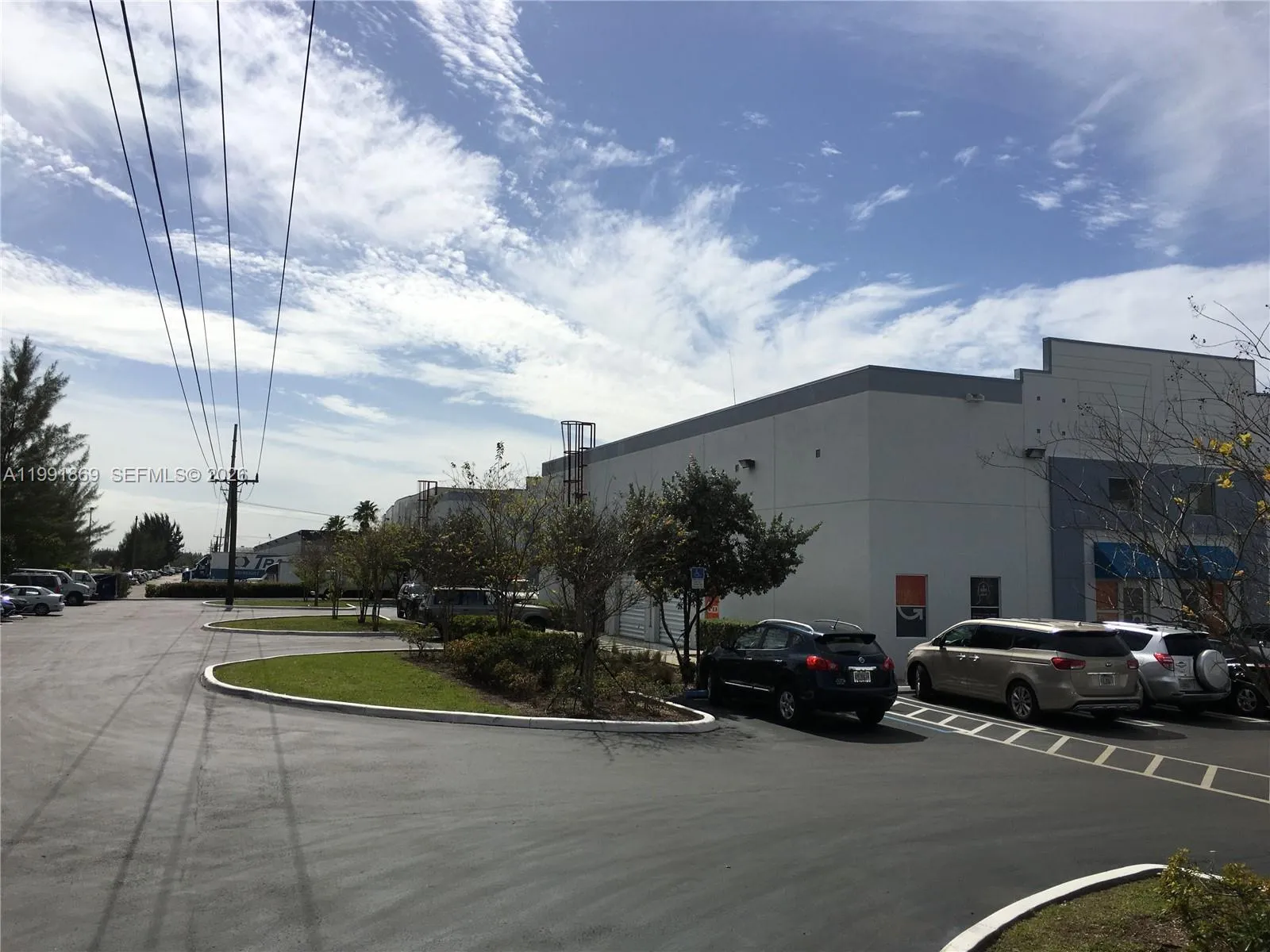 2355 Nw 70th Ave D-3, Miami, Florida 33122, Miami, Florida 33122, ,Commercial Lease,For Rent,2355 Nw 70th Ave D-3, Miami, Florida 33122,A11991869