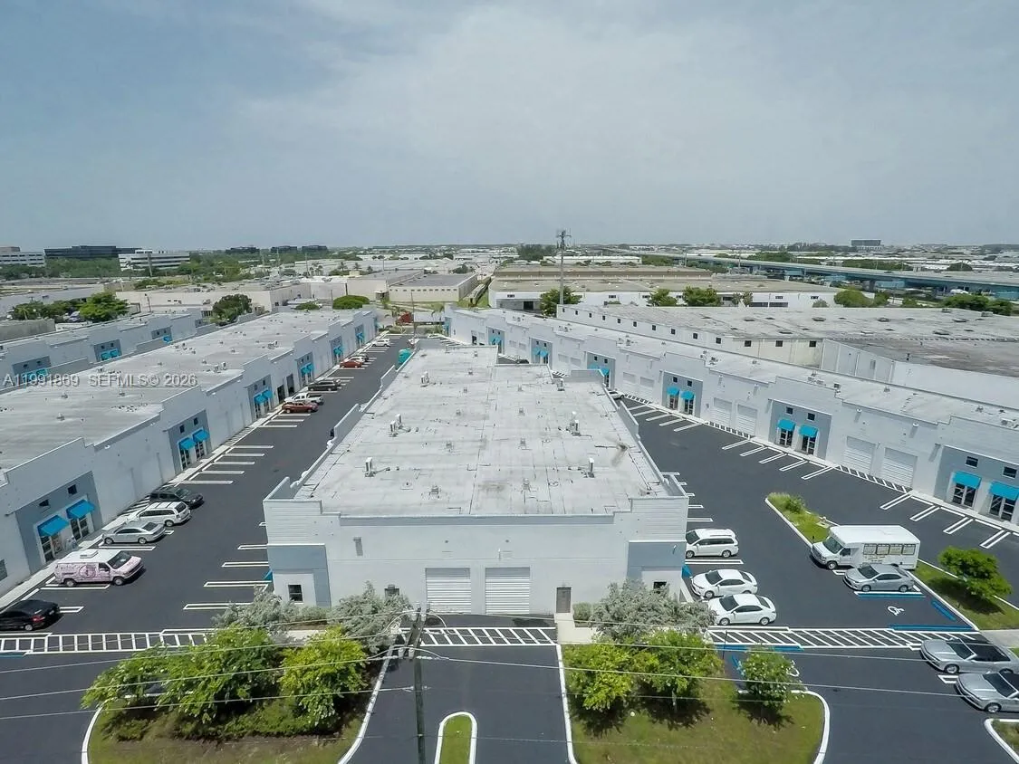 2355 Nw 70th Ave D-3, Miami, Florida 33122, Miami, Florida 33122, ,Commercial Lease,For Rent,2355 Nw 70th Ave D-3, Miami, Florida 33122,A11991869