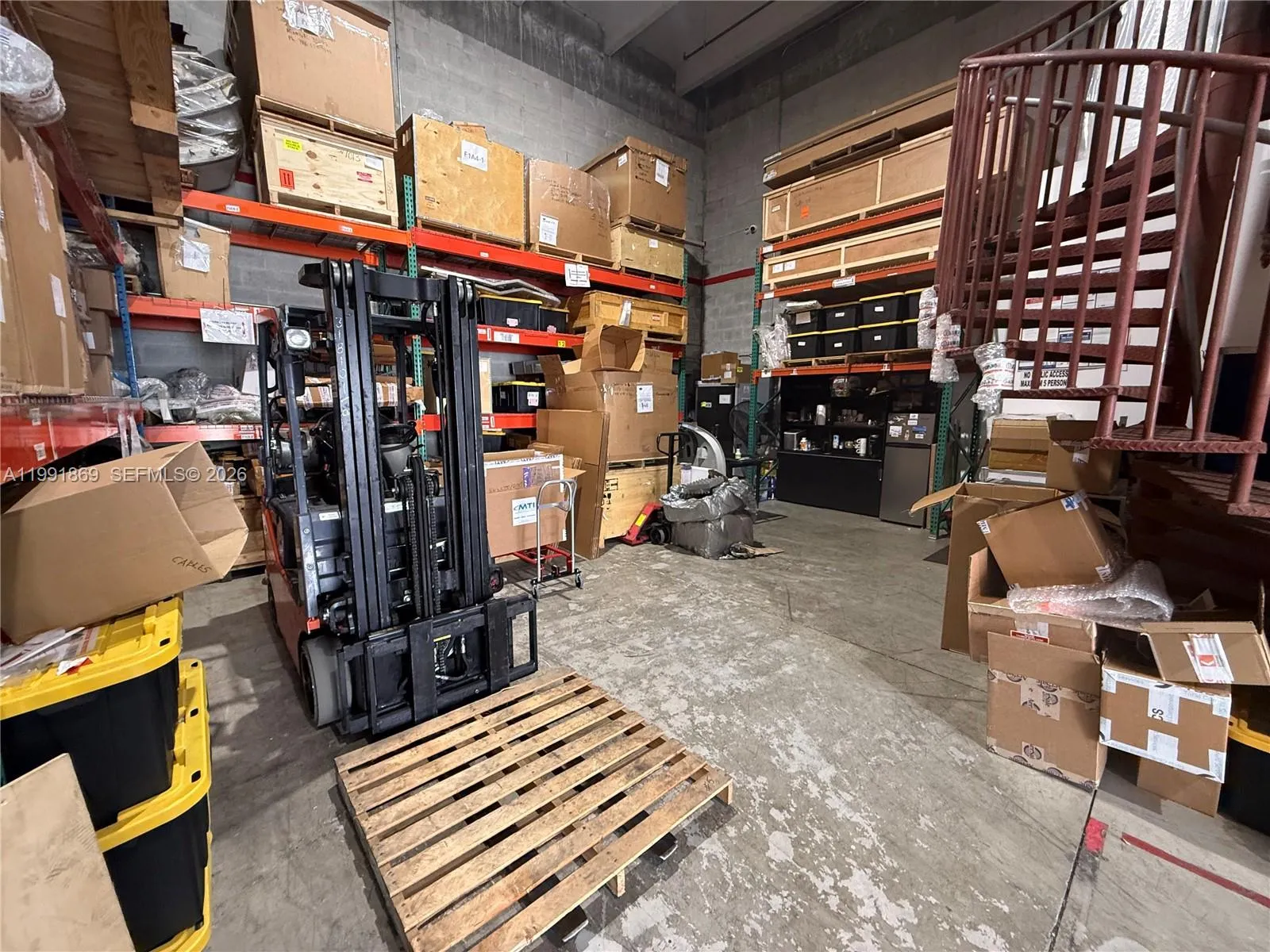 2355 Nw 70th Ave D-3, Miami, Florida 33122, Miami, Florida 33122, ,Commercial Lease,For Rent,2355 Nw 70th Ave D-3, Miami, Florida 33122,A11991869