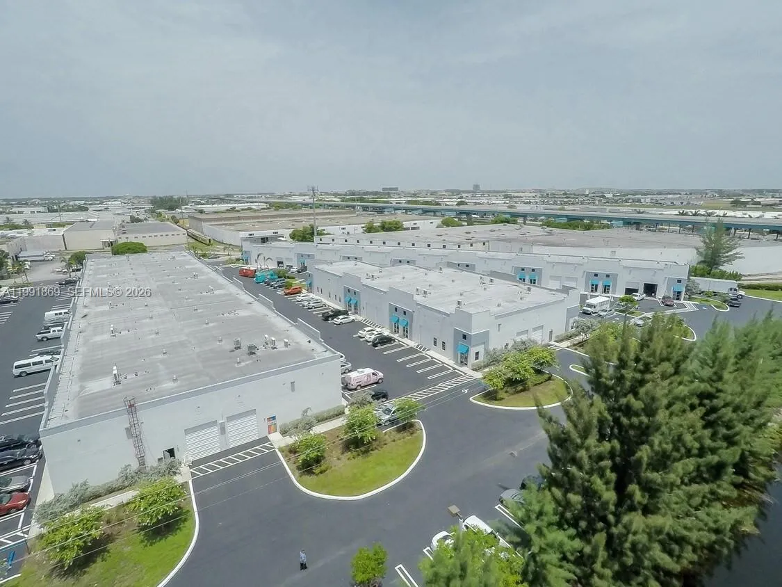 2355 Nw 70th Ave D-3, Miami, Florida 33122, Miami, Florida 33122, ,Commercial Lease,For Rent,2355 Nw 70th Ave D-3, Miami, Florida 33122,A11991869