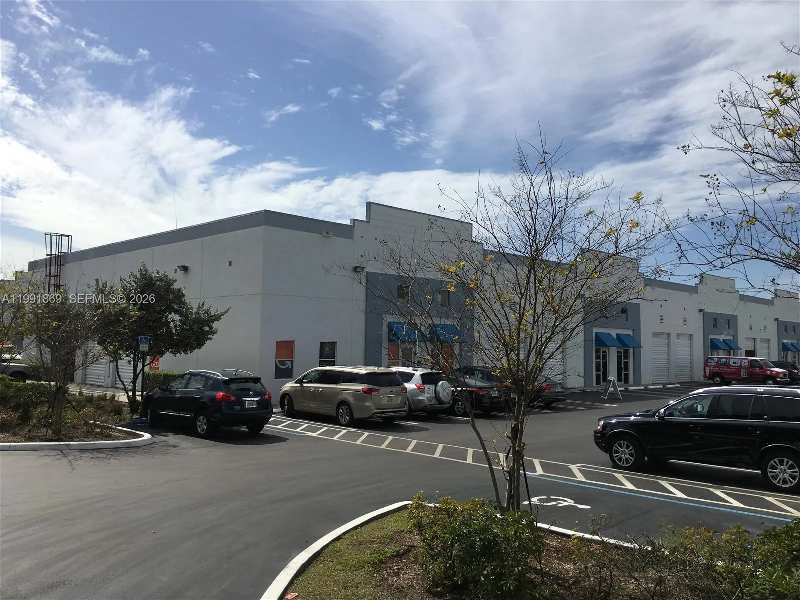 2355 Nw 70th Ave D-3, Miami, Florida 33122, Miami, Florida 33122, ,Commercial Lease,For Rent,2355 Nw 70th Ave D-3, Miami, Florida 33122,A11991869