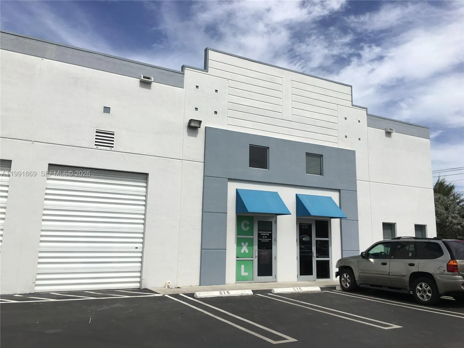 2355 Nw 70th Ave D-3, Miami, Florida 33122, Miami, Florida 33122, ,Commercial Lease,For Rent,2355 Nw 70th Ave D-3, Miami, Florida 33122,A11991869