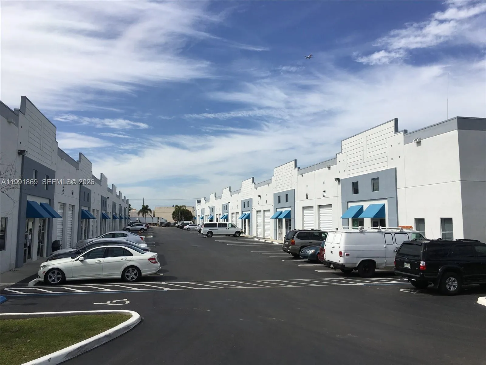 2355 Nw 70th Ave D-3, Miami, Florida 33122, Miami, Florida 33122, ,Commercial Lease,For Rent,2355 Nw 70th Ave D-3, Miami, Florida 33122,A11991869