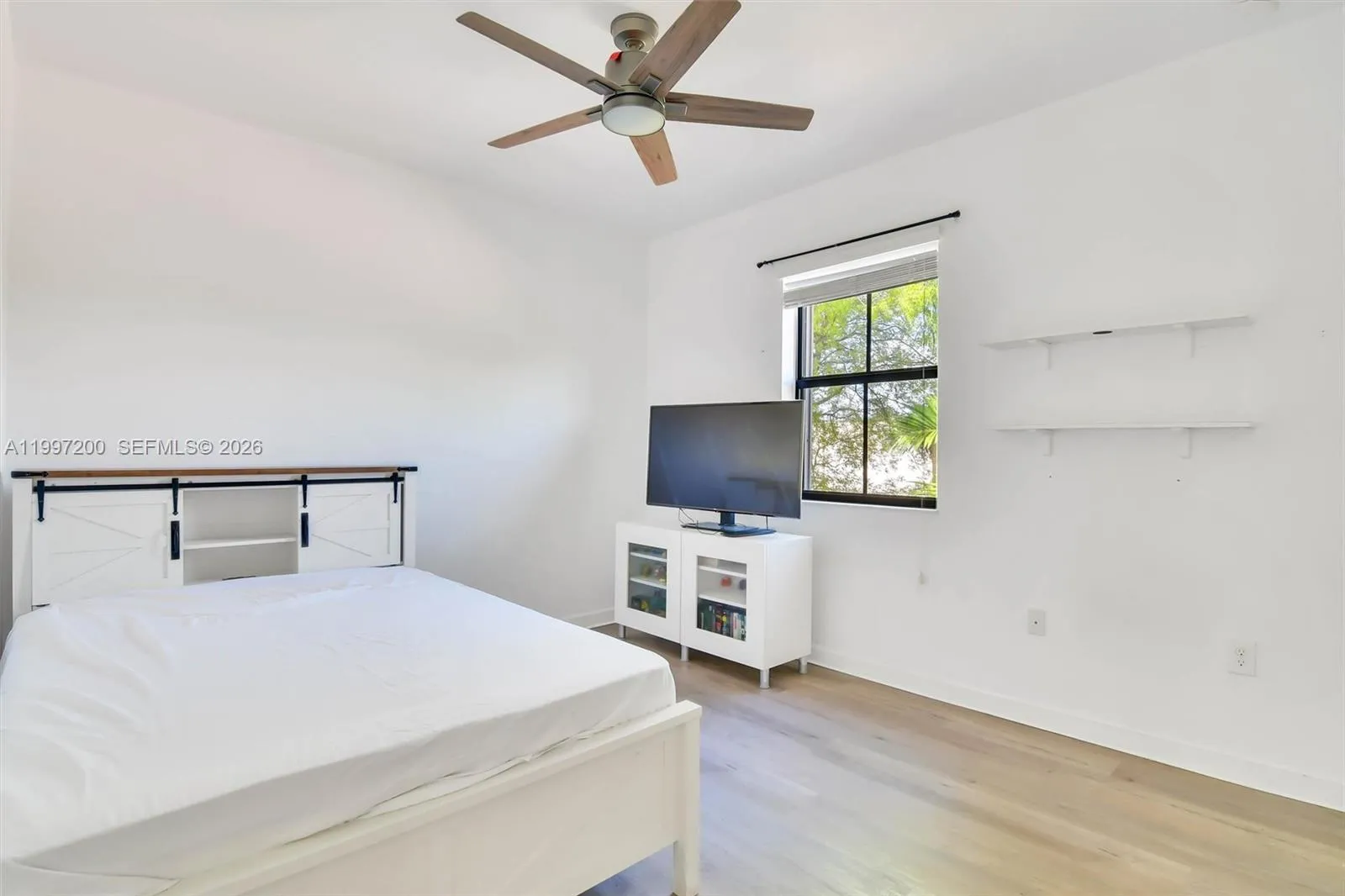 22525 Sw 105th Ct, Cutler Bay, Florida 33190, Cutler Bay, Florida 33190, 5 Bedrooms Bedrooms, ,3 BathroomsBathrooms,Residential,For Sale,22525 Sw 105th Ct, Cutler Bay, Florida 33190,A11997200