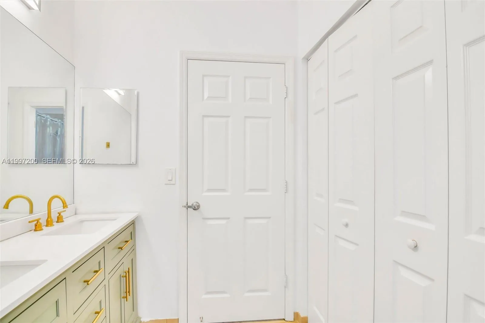 22525 Sw 105th Ct, Cutler Bay, Florida 33190, Cutler Bay, Florida 33190, 5 Bedrooms Bedrooms, ,3 BathroomsBathrooms,Residential,For Sale,22525 Sw 105th Ct, Cutler Bay, Florida 33190,A11997200