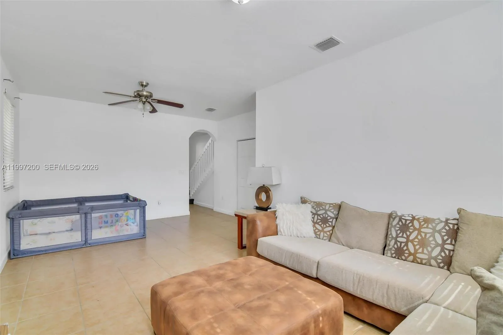 22525 Sw 105th Ct, Cutler Bay, Florida 33190, Cutler Bay, Florida 33190, 5 Bedrooms Bedrooms, ,3 BathroomsBathrooms,Residential,For Sale,22525 Sw 105th Ct, Cutler Bay, Florida 33190,A11997200