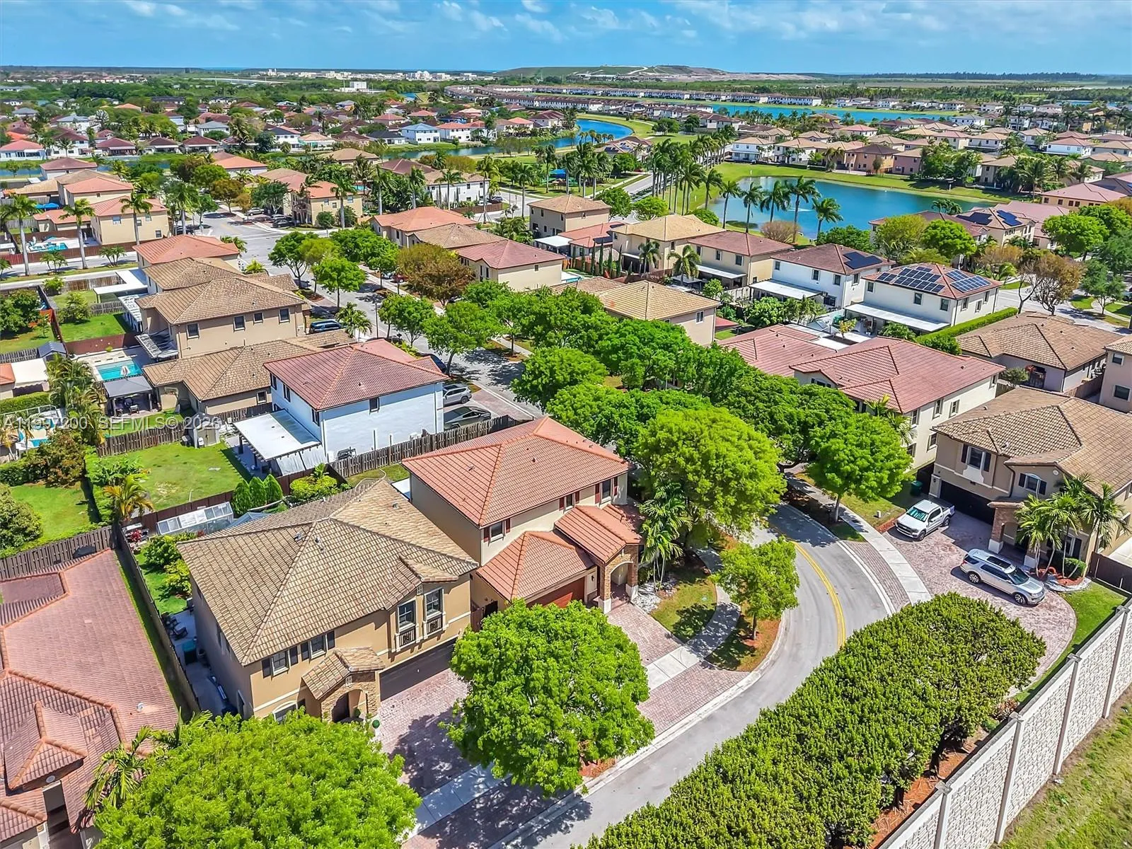 22525 Sw 105th Ct, Cutler Bay, Florida 33190, Cutler Bay, Florida 33190, 5 Bedrooms Bedrooms, ,3 BathroomsBathrooms,Residential,For Sale,22525 Sw 105th Ct, Cutler Bay, Florida 33190,A11997200