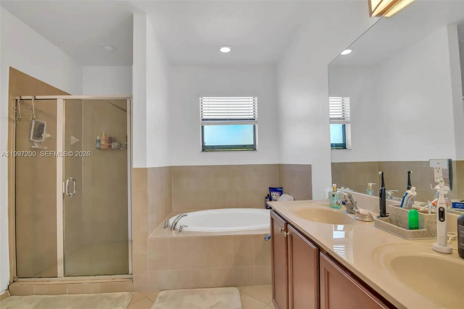 22525 Sw 105th Ct, Cutler Bay, Florida 33190, Cutler Bay, Florida 33190, 5 Bedrooms Bedrooms, ,3 BathroomsBathrooms,Residential,For Sale,22525 Sw 105th Ct, Cutler Bay, Florida 33190,A11997200