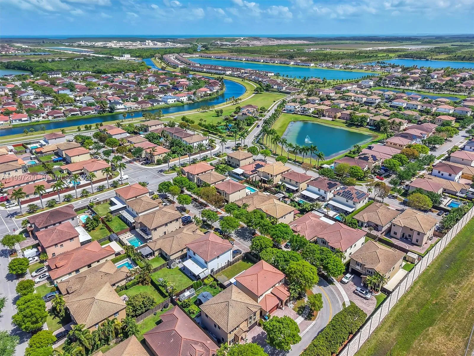 22525 Sw 105th Ct, Cutler Bay, Florida 33190, Cutler Bay, Florida 33190, 5 Bedrooms Bedrooms, ,3 BathroomsBathrooms,Residential,For Sale,22525 Sw 105th Ct, Cutler Bay, Florida 33190,A11997200