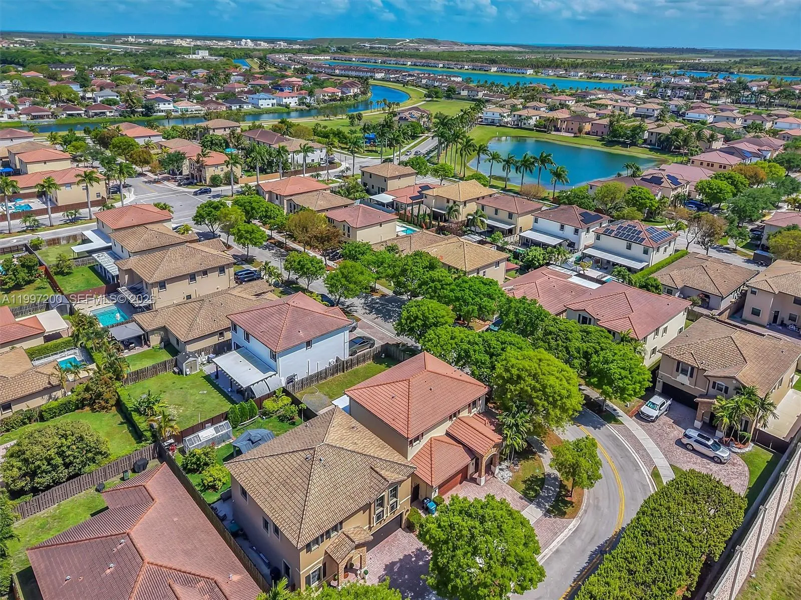 22525 Sw 105th Ct, Cutler Bay, Florida 33190, Cutler Bay, Florida 33190, 5 Bedrooms Bedrooms, ,3 BathroomsBathrooms,Residential,For Sale,22525 Sw 105th Ct, Cutler Bay, Florida 33190,A11997200