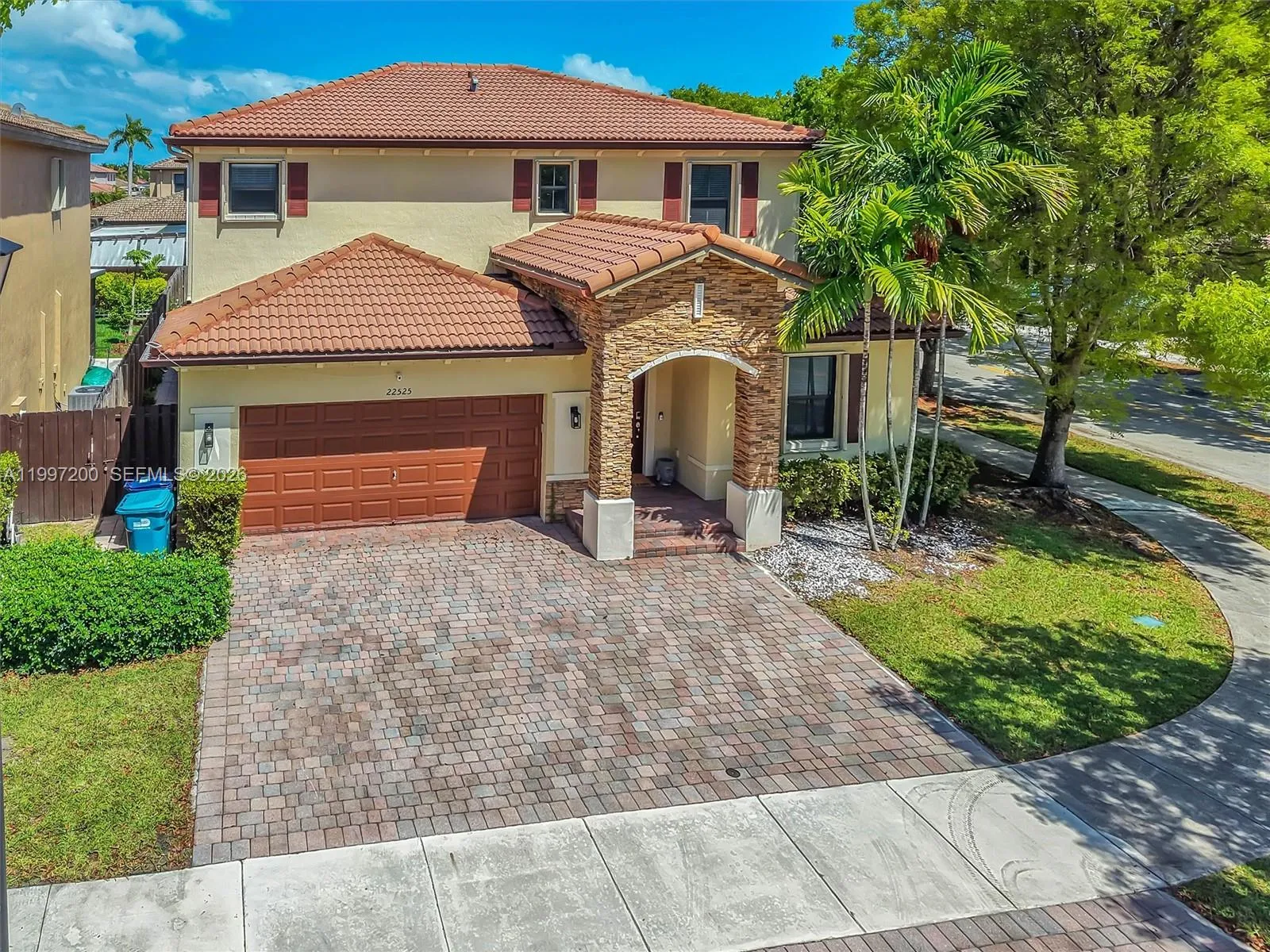 22525 Sw 105th Ct, Cutler Bay, Florida 33190, Cutler Bay, Florida 33190, 5 Bedrooms Bedrooms, ,3 BathroomsBathrooms,Residential,For Sale,22525 Sw 105th Ct, Cutler Bay, Florida 33190,A11997200