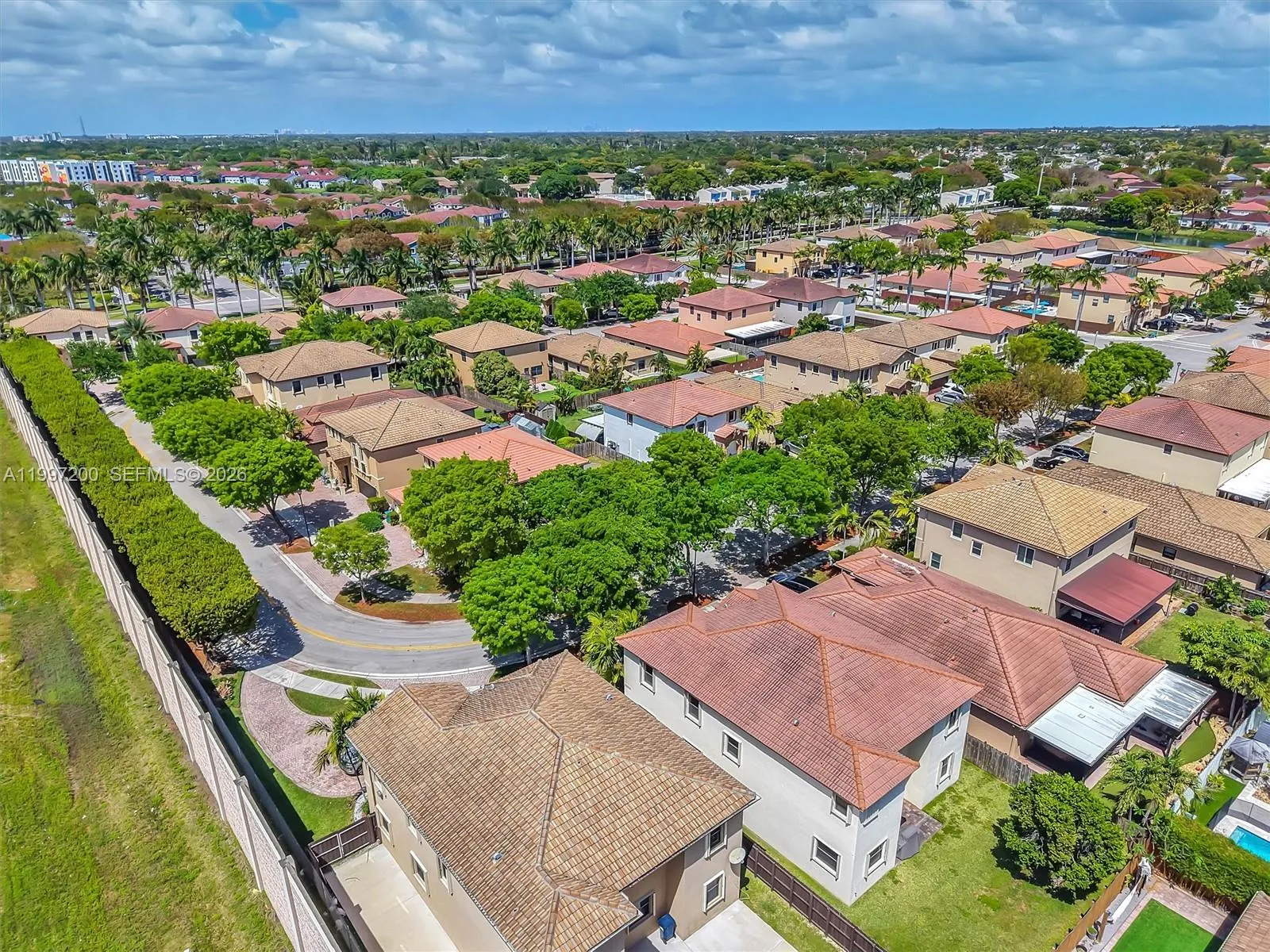 22525 Sw 105th Ct, Cutler Bay, Florida 33190, Cutler Bay, Florida 33190, 5 Bedrooms Bedrooms, ,3 BathroomsBathrooms,Residential,For Sale,22525 Sw 105th Ct, Cutler Bay, Florida 33190,A11997200