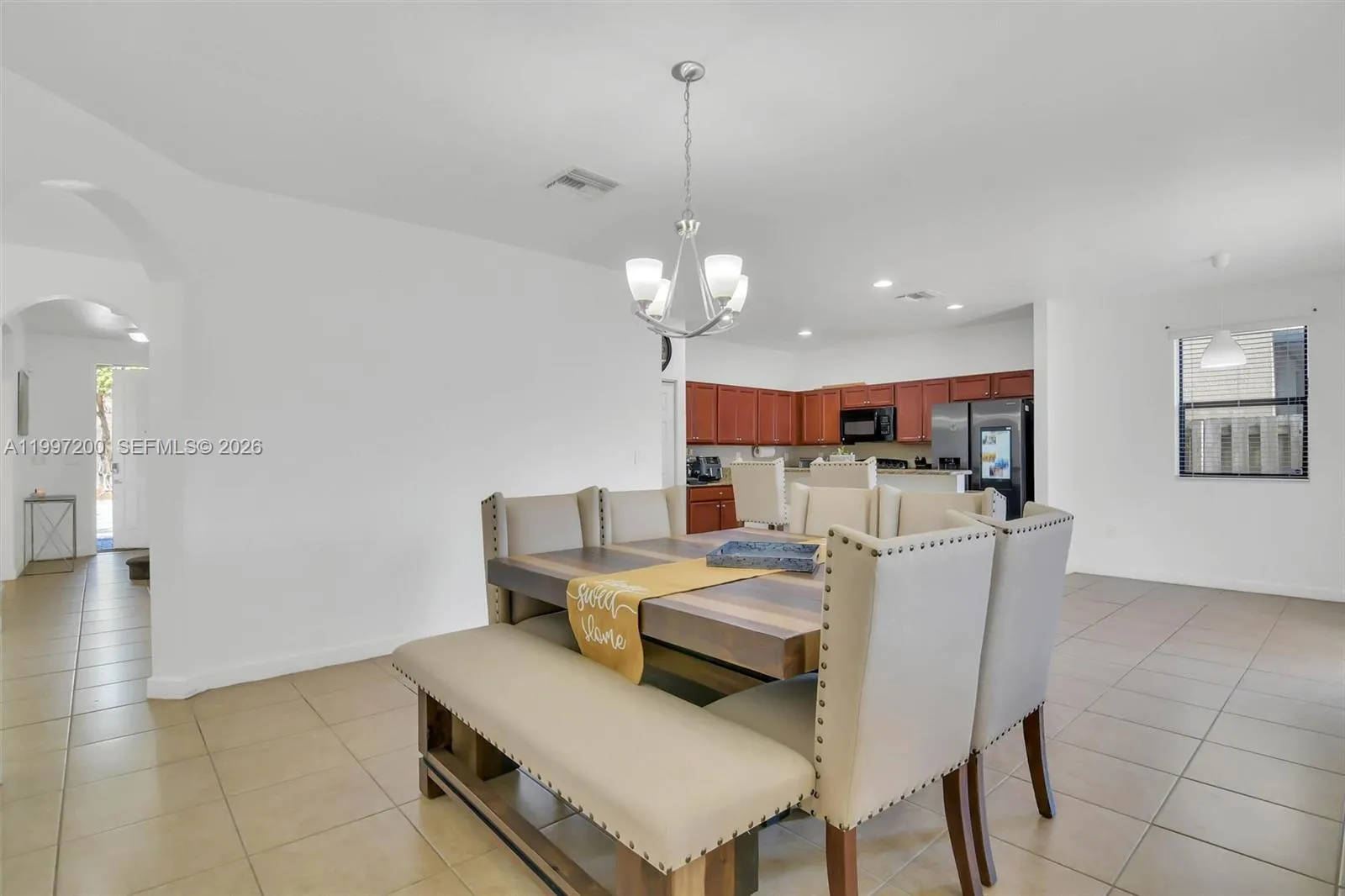 22525 Sw 105th Ct, Cutler Bay, Florida 33190, Cutler Bay, Florida 33190, 5 Bedrooms Bedrooms, ,3 BathroomsBathrooms,Residential,For Sale,22525 Sw 105th Ct, Cutler Bay, Florida 33190,A11997200
