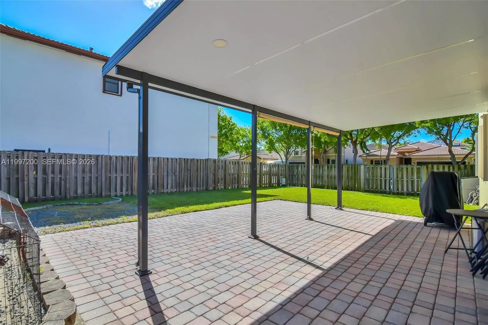 22525 Sw 105th Ct, Cutler Bay, Florida 33190, Cutler Bay, Florida 33190, 5 Bedrooms Bedrooms, ,3 BathroomsBathrooms,Residential,For Sale,22525 Sw 105th Ct, Cutler Bay, Florida 33190,A11997200