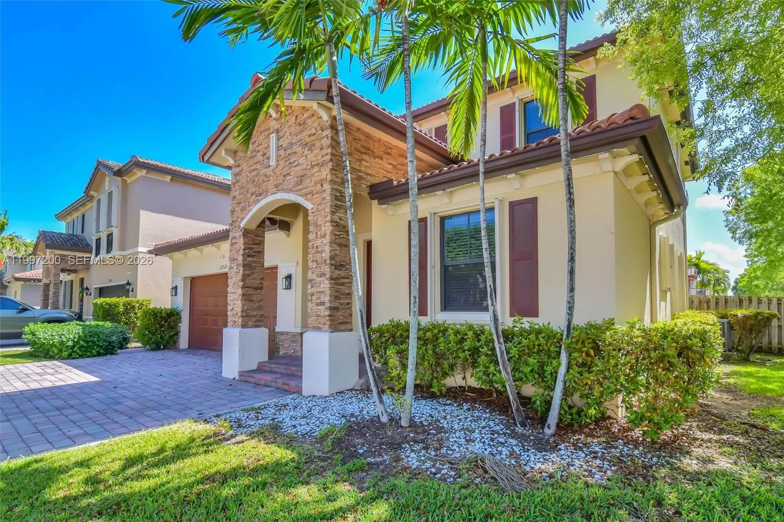 22525 Sw 105th Ct, Cutler Bay, Florida 33190, Cutler Bay, Florida 33190, 5 Bedrooms Bedrooms, ,3 BathroomsBathrooms,Residential,For Sale,22525 Sw 105th Ct, Cutler Bay, Florida 33190,A11997200