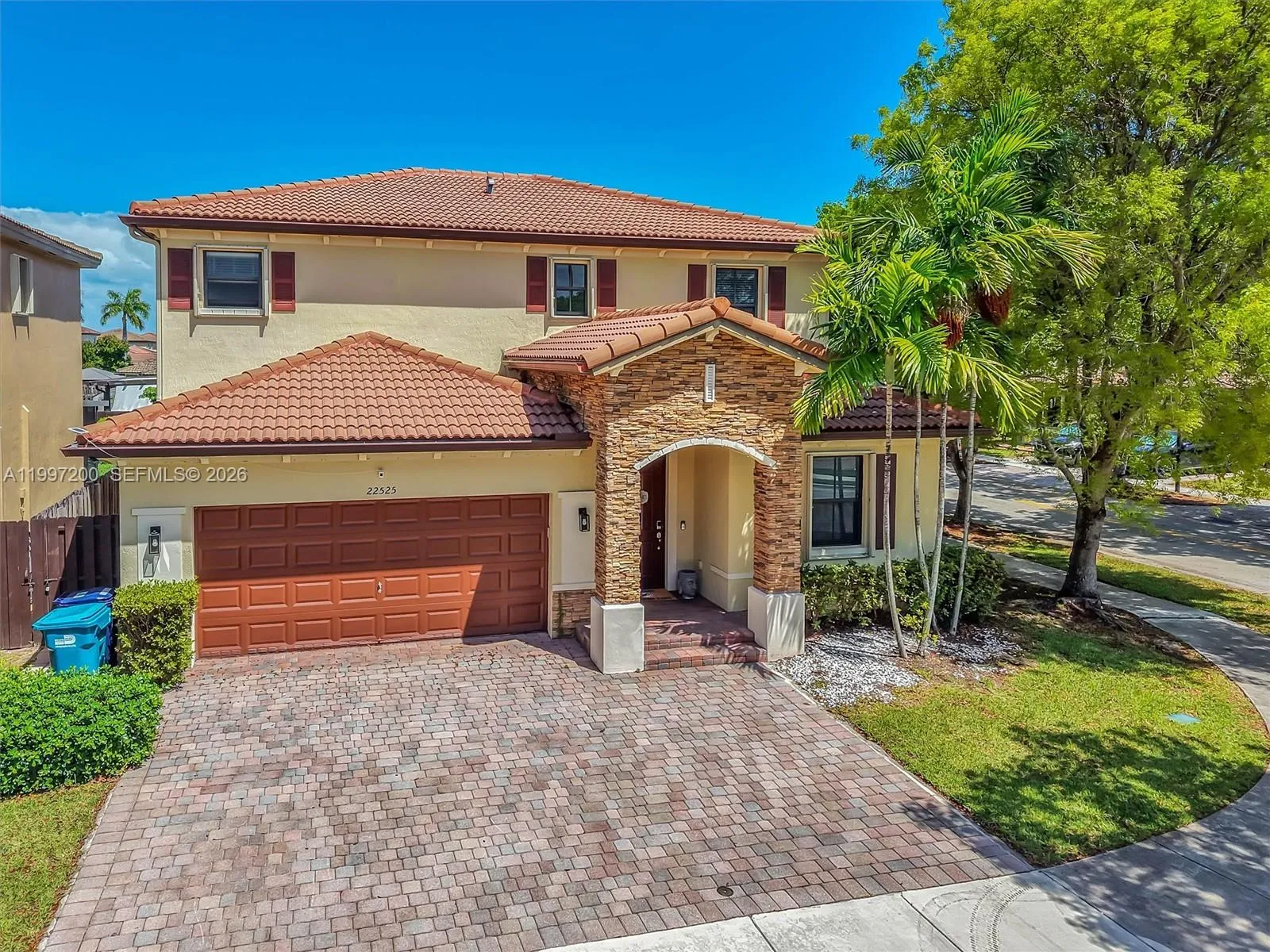 22525 Sw 105th Ct, Cutler Bay, Florida 33190, Cutler Bay, Florida 33190, 5 Bedrooms Bedrooms, ,3 BathroomsBathrooms,Residential,For Sale,22525 Sw 105th Ct, Cutler Bay, Florida 33190,A11997200