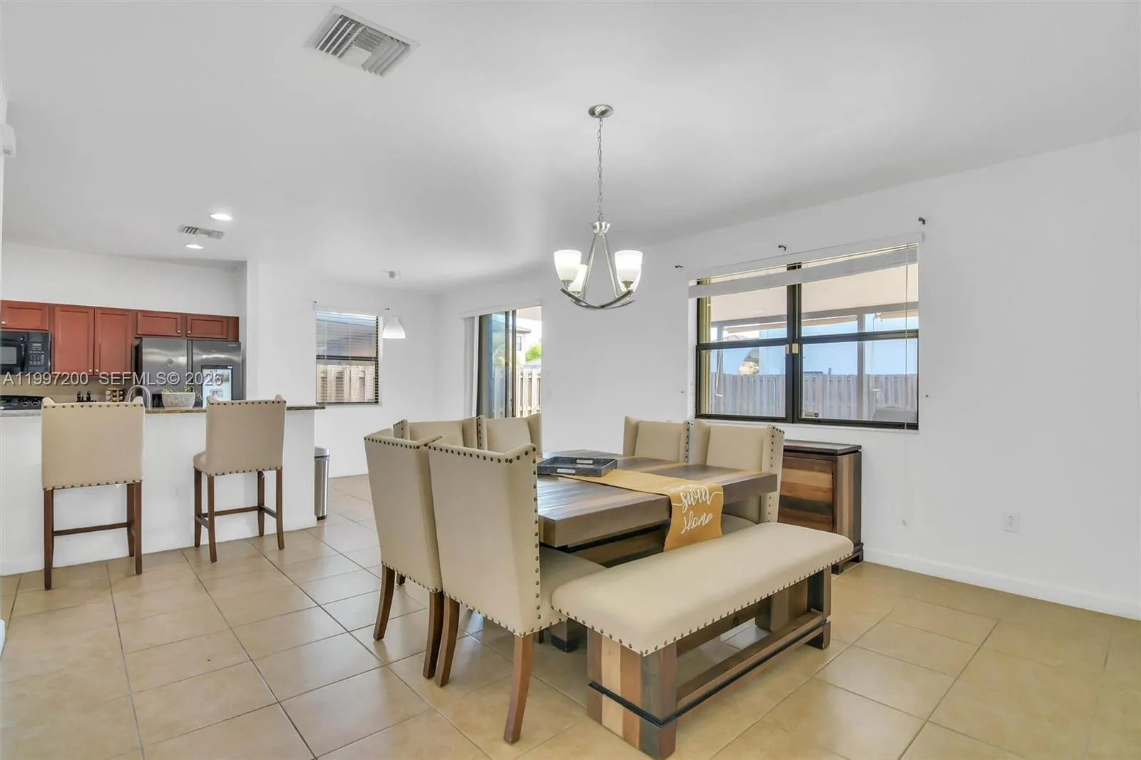 22525 Sw 105th Ct, Cutler Bay, Florida 33190, Cutler Bay, Florida 33190, 5 Bedrooms Bedrooms, ,3 BathroomsBathrooms,Residential,For Sale,22525 Sw 105th Ct, Cutler Bay, Florida 33190,A11997200