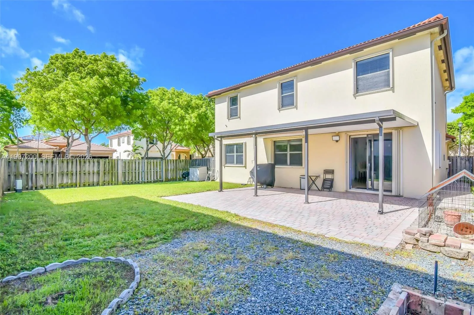 22525 Sw 105th Ct, Cutler Bay, Florida 33190, Cutler Bay, Florida 33190, 5 Bedrooms Bedrooms, ,3 BathroomsBathrooms,Residential,For Sale,22525 Sw 105th Ct, Cutler Bay, Florida 33190,A11997200