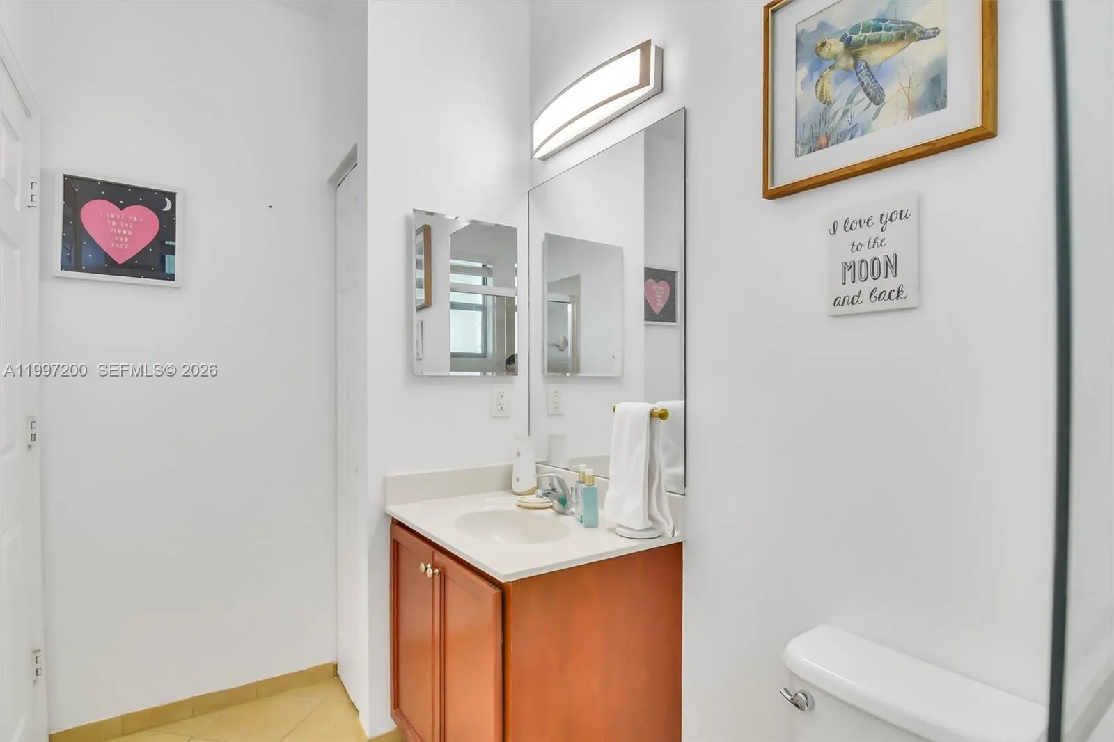 22525 Sw 105th Ct, Cutler Bay, Florida 33190, Cutler Bay, Florida 33190, 5 Bedrooms Bedrooms, ,3 BathroomsBathrooms,Residential,For Sale,22525 Sw 105th Ct, Cutler Bay, Florida 33190,A11997200