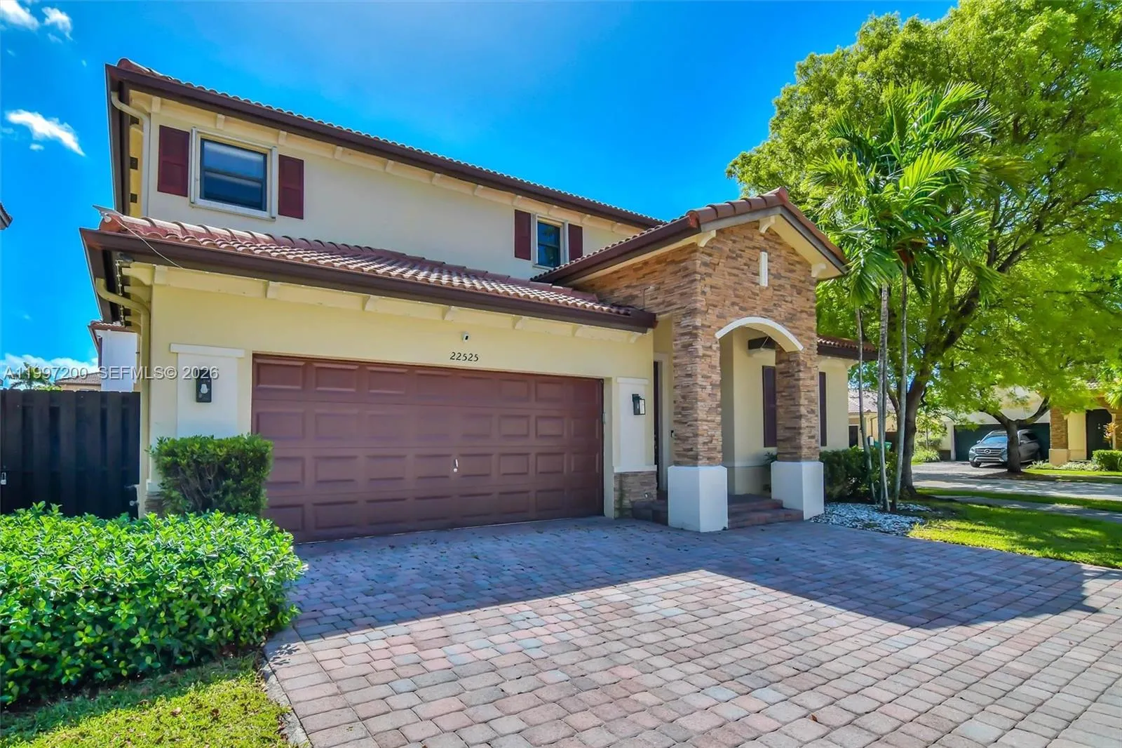 22525 Sw 105th Ct, Cutler Bay, Florida 33190, Cutler Bay, Florida 33190, 5 Bedrooms Bedrooms, ,3 BathroomsBathrooms,Residential,For Sale,22525 Sw 105th Ct, Cutler Bay, Florida 33190,A11997200