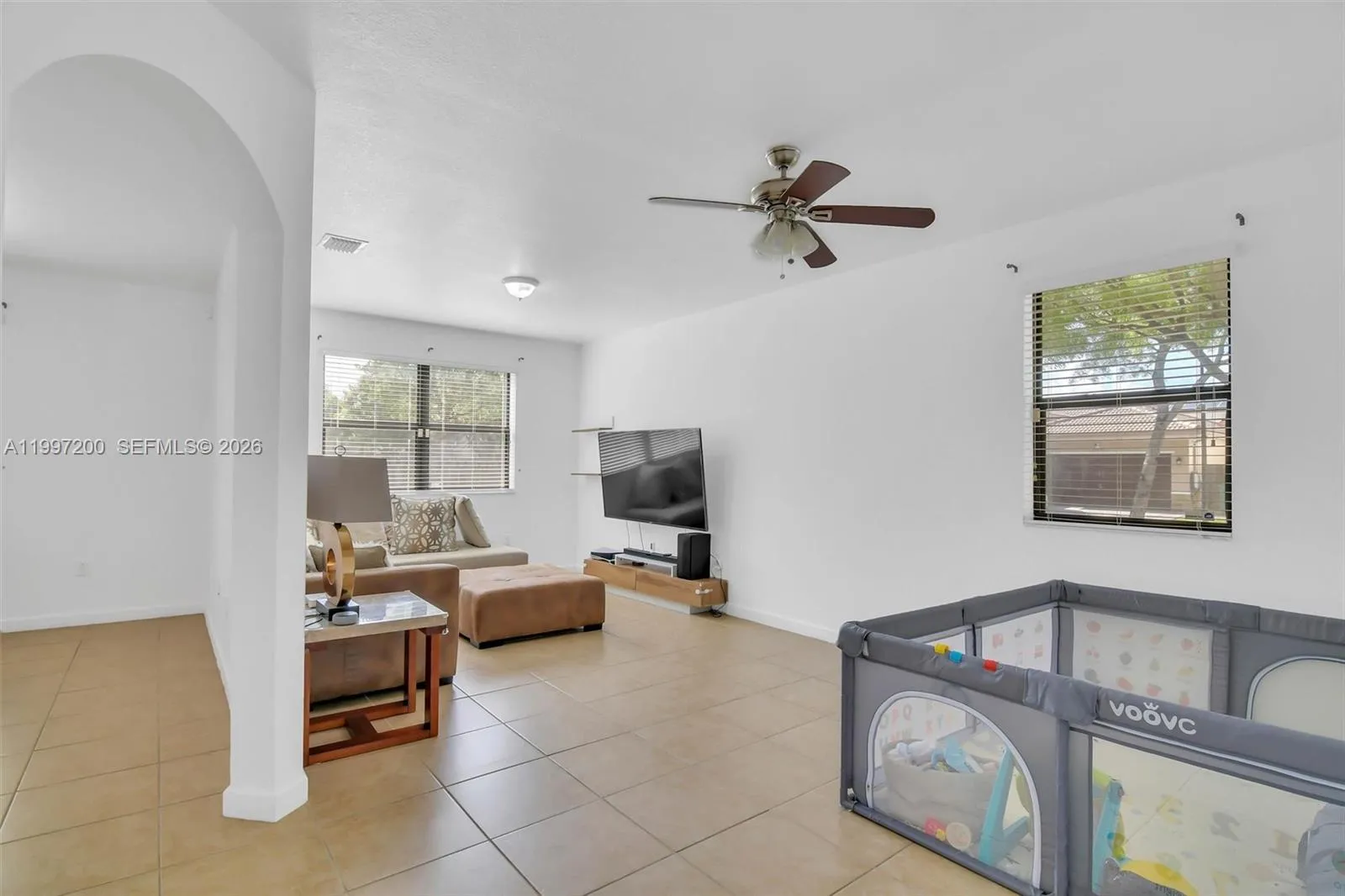 22525 Sw 105th Ct, Cutler Bay, Florida 33190, Cutler Bay, Florida 33190, 5 Bedrooms Bedrooms, ,3 BathroomsBathrooms,Residential,For Sale,22525 Sw 105th Ct, Cutler Bay, Florida 33190,A11997200