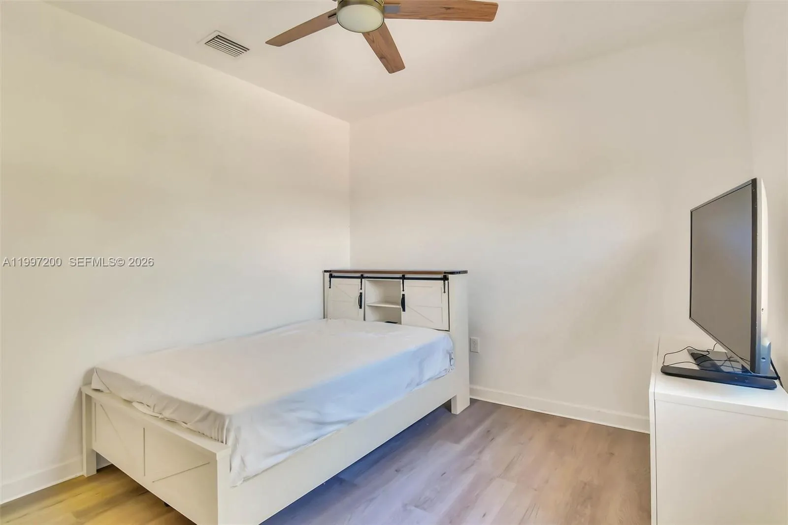 22525 Sw 105th Ct, Cutler Bay, Florida 33190, Cutler Bay, Florida 33190, 5 Bedrooms Bedrooms, ,3 BathroomsBathrooms,Residential,For Sale,22525 Sw 105th Ct, Cutler Bay, Florida 33190,A11997200