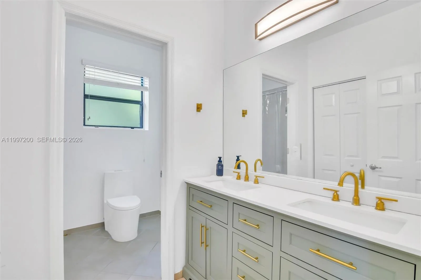 22525 Sw 105th Ct, Cutler Bay, Florida 33190, Cutler Bay, Florida 33190, 5 Bedrooms Bedrooms, ,3 BathroomsBathrooms,Residential,For Sale,22525 Sw 105th Ct, Cutler Bay, Florida 33190,A11997200