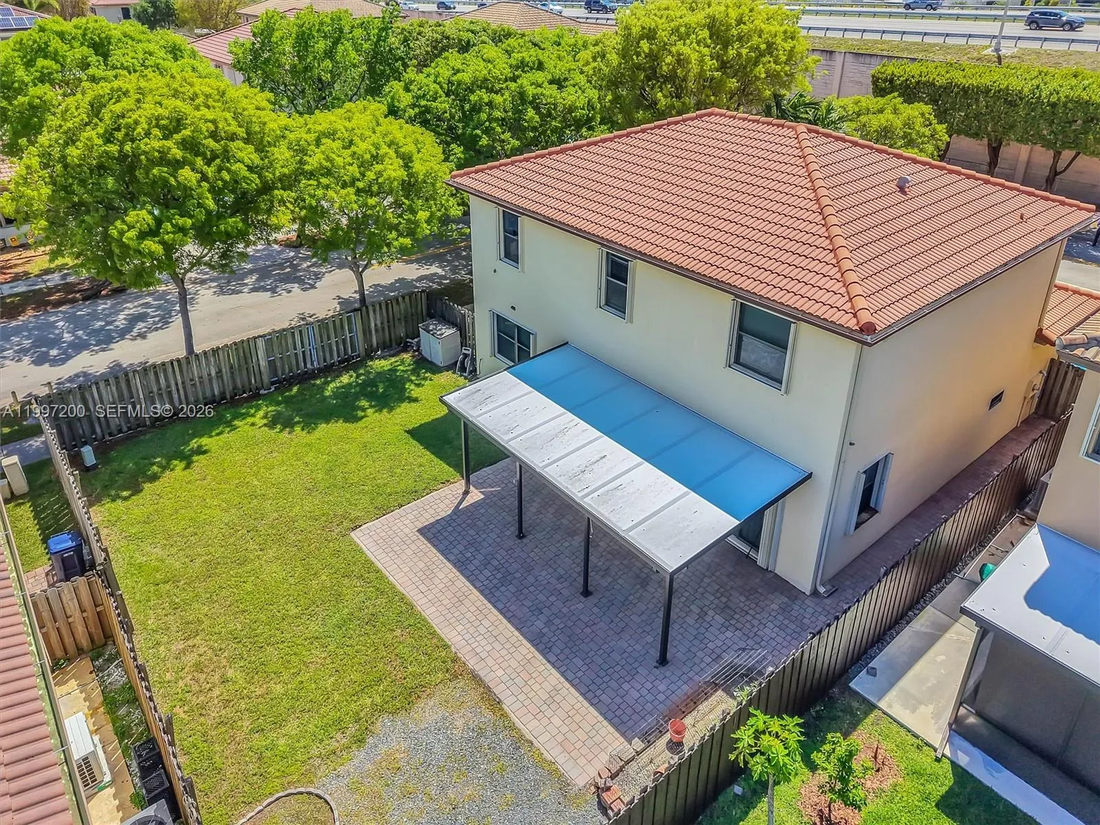 22525 Sw 105th Ct, Cutler Bay, Florida 33190, Cutler Bay, Florida 33190, 5 Bedrooms Bedrooms, ,3 BathroomsBathrooms,Residential,For Sale,22525 Sw 105th Ct, Cutler Bay, Florida 33190,A11997200