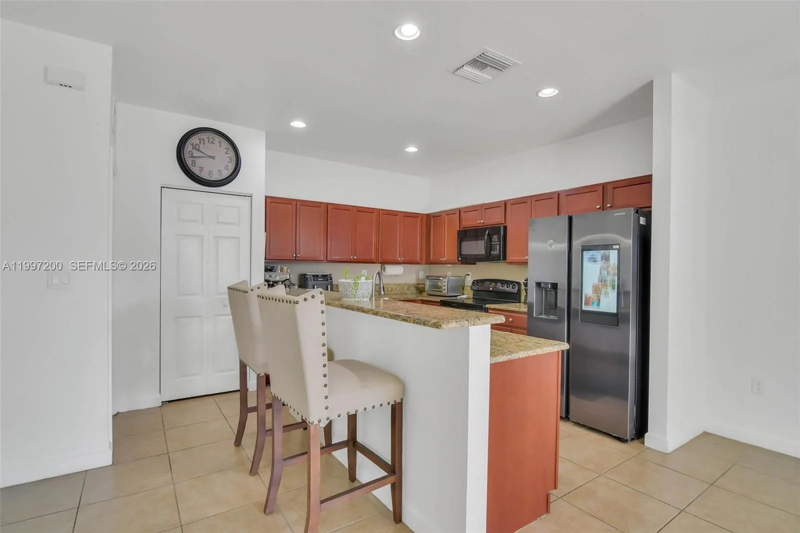 22525 Sw 105th Ct, Cutler Bay, Florida 33190, Cutler Bay, Florida 33190, 5 Bedrooms Bedrooms, ,3 BathroomsBathrooms,Residential,For Sale,22525 Sw 105th Ct, Cutler Bay, Florida 33190,A11997200