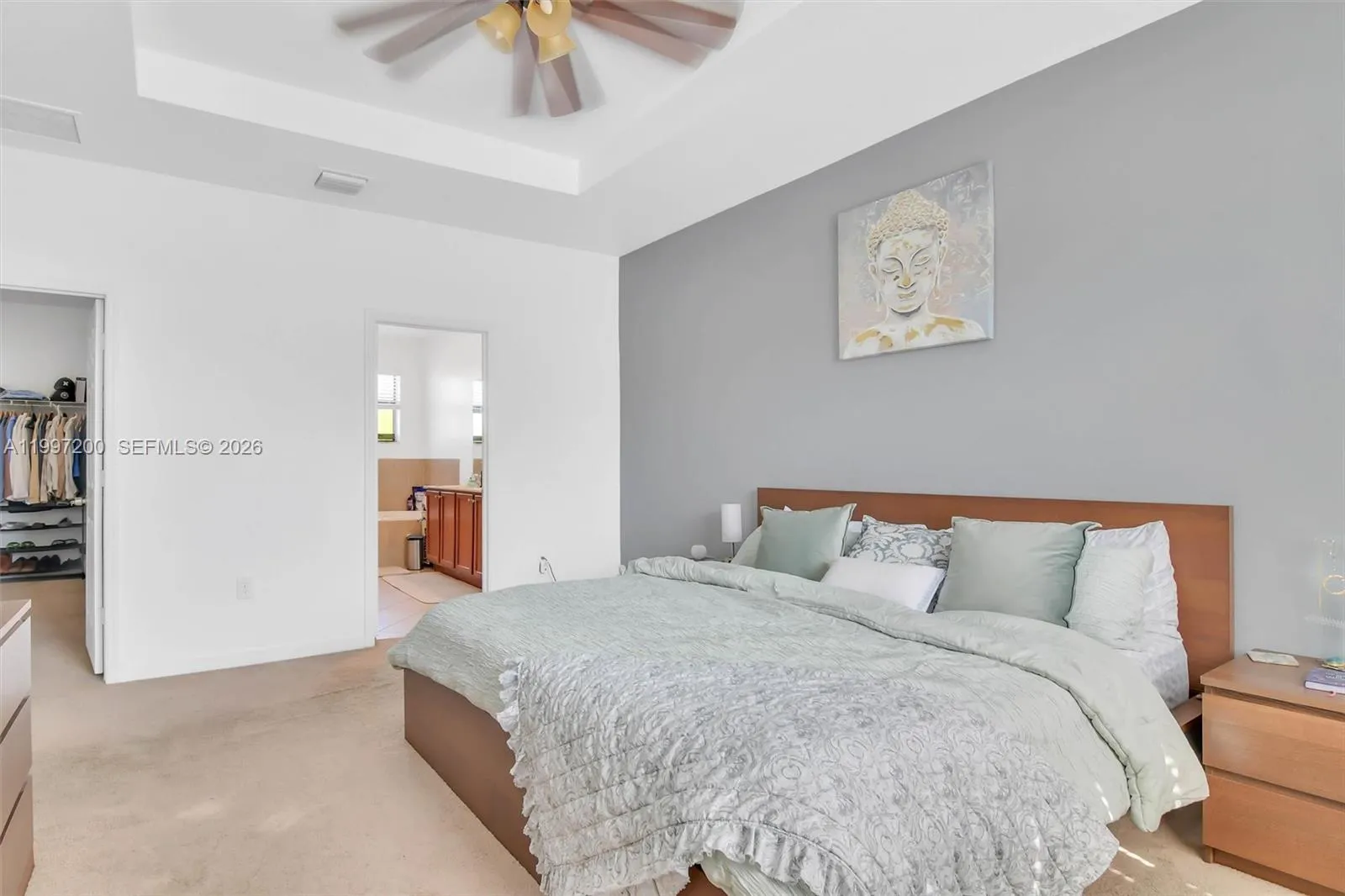 22525 Sw 105th Ct, Cutler Bay, Florida 33190, Cutler Bay, Florida 33190, 5 Bedrooms Bedrooms, ,3 BathroomsBathrooms,Residential,For Sale,22525 Sw 105th Ct, Cutler Bay, Florida 33190,A11997200