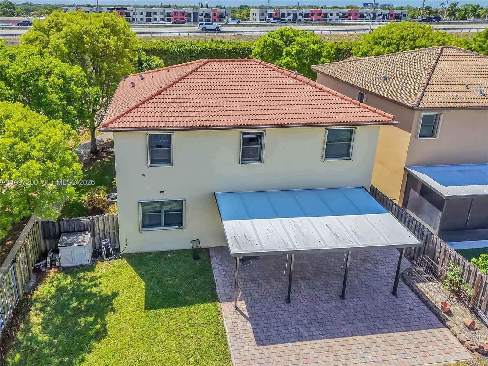 22525 Sw 105th Ct, Cutler Bay, Florida 33190, Cutler Bay, Florida 33190, 5 Bedrooms Bedrooms, ,3 BathroomsBathrooms,Residential,For Sale,22525 Sw 105th Ct, Cutler Bay, Florida 33190,A11997200