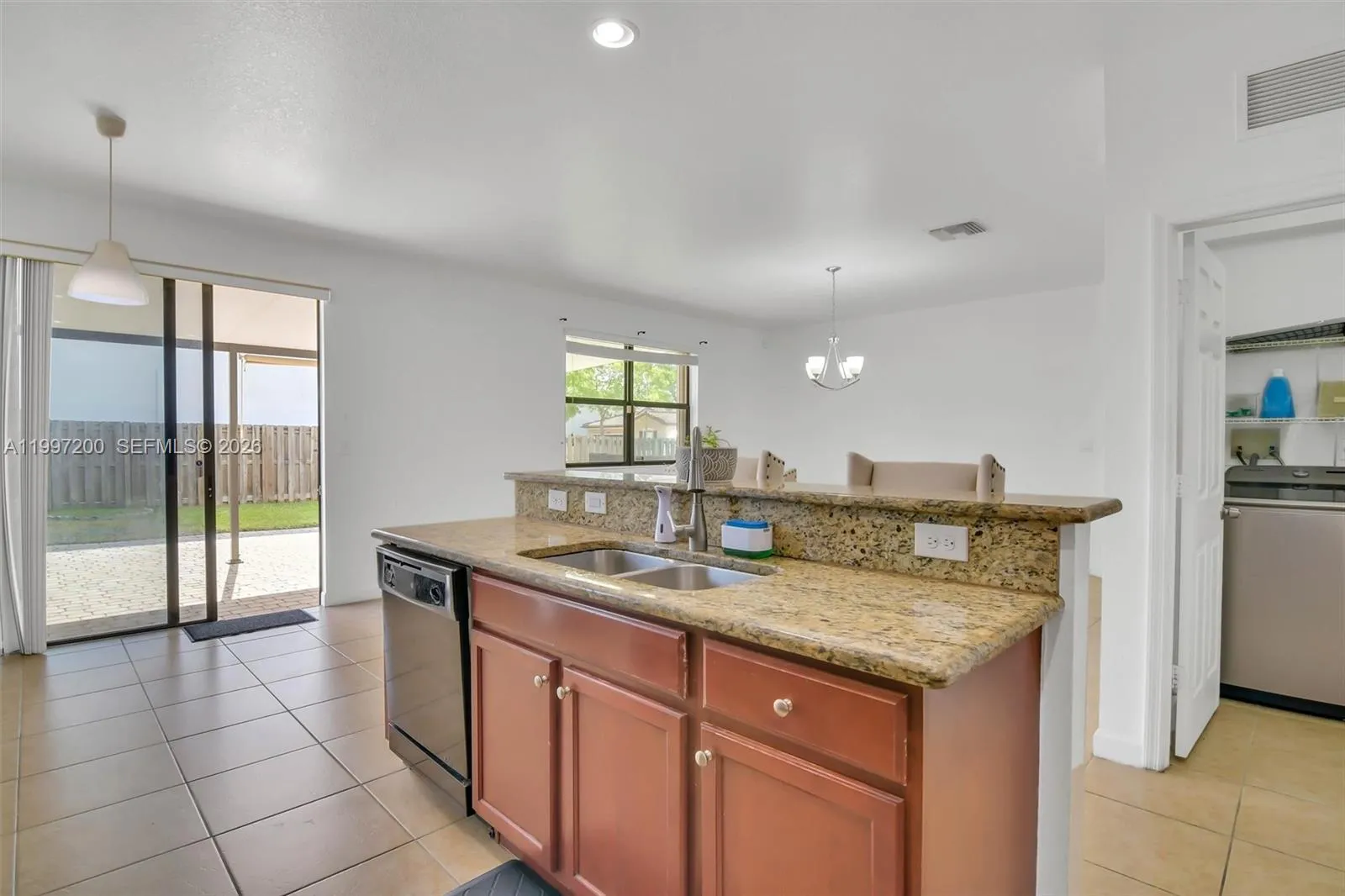 22525 Sw 105th Ct, Cutler Bay, Florida 33190, Cutler Bay, Florida 33190, 5 Bedrooms Bedrooms, ,3 BathroomsBathrooms,Residential,For Sale,22525 Sw 105th Ct, Cutler Bay, Florida 33190,A11997200