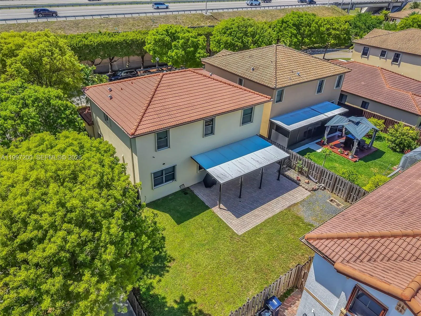 22525 Sw 105th Ct, Cutler Bay, Florida 33190, Cutler Bay, Florida 33190, 5 Bedrooms Bedrooms, ,3 BathroomsBathrooms,Residential,For Sale,22525 Sw 105th Ct, Cutler Bay, Florida 33190,A11997200