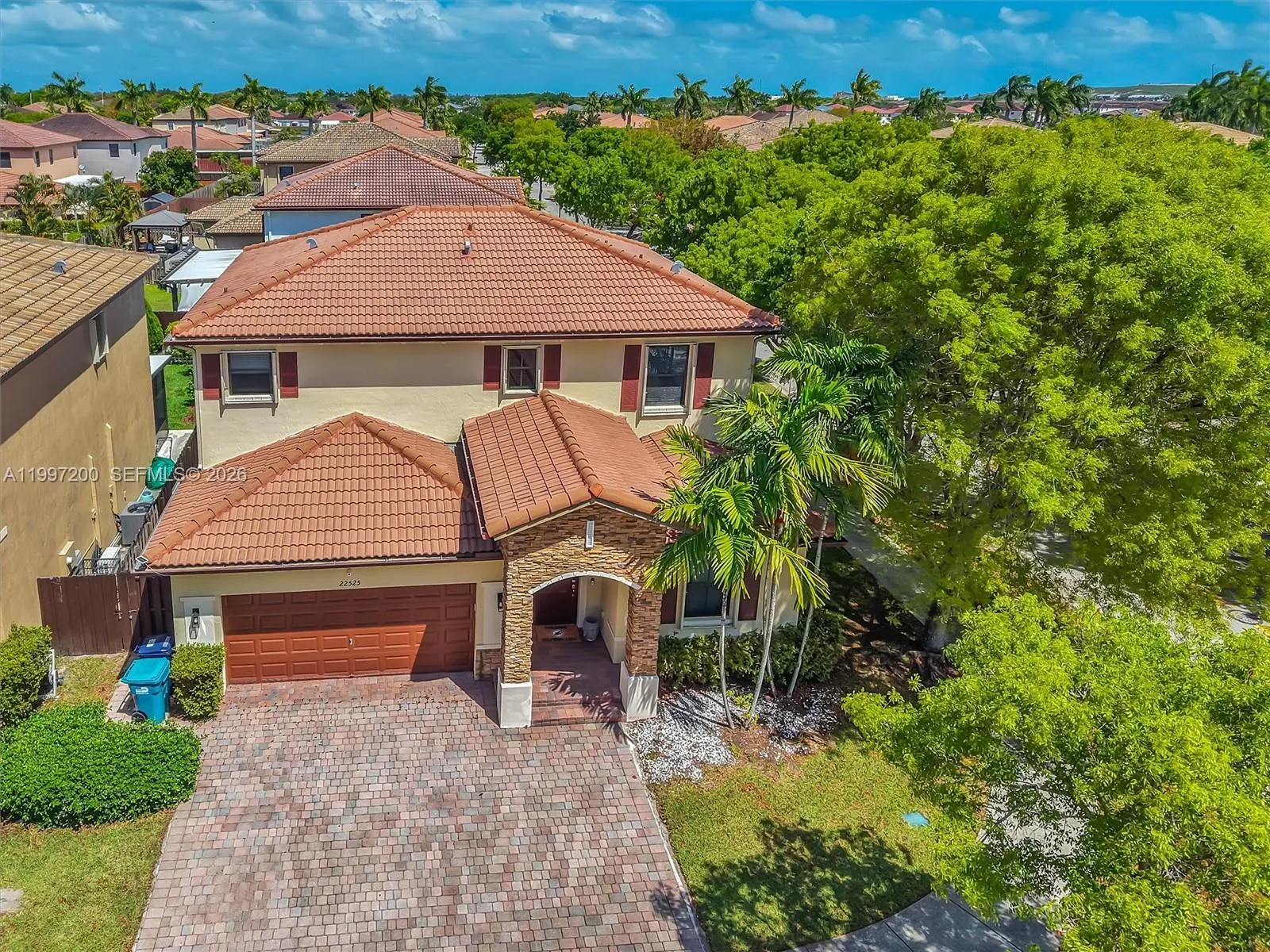 22525 Sw 105th Ct, Cutler Bay, Florida 33190, Cutler Bay, Florida 33190, 5 Bedrooms Bedrooms, ,3 BathroomsBathrooms,Residential,For Sale,22525 Sw 105th Ct, Cutler Bay, Florida 33190,A11997200