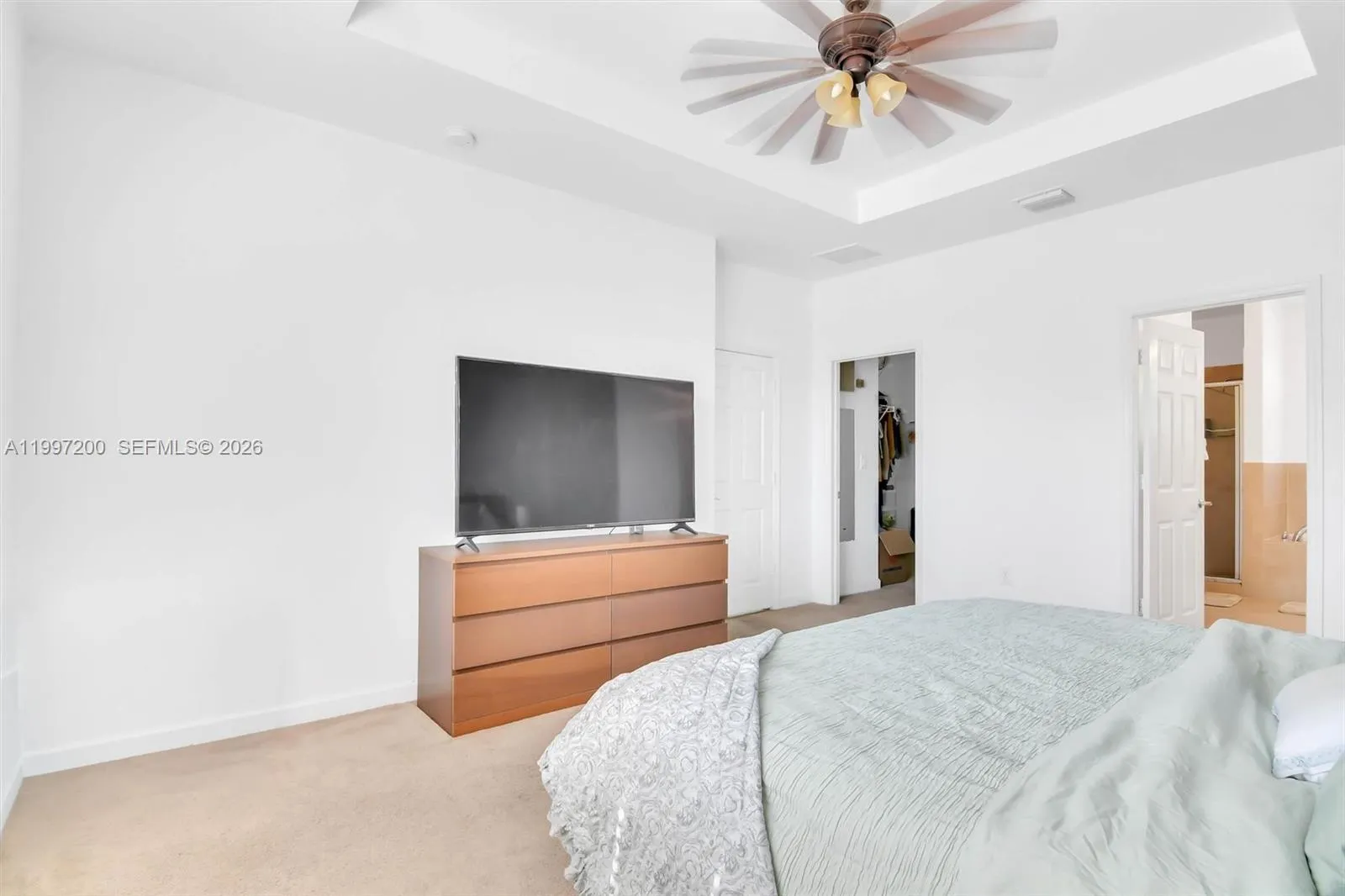 22525 Sw 105th Ct, Cutler Bay, Florida 33190, Cutler Bay, Florida 33190, 5 Bedrooms Bedrooms, ,3 BathroomsBathrooms,Residential,For Sale,22525 Sw 105th Ct, Cutler Bay, Florida 33190,A11997200