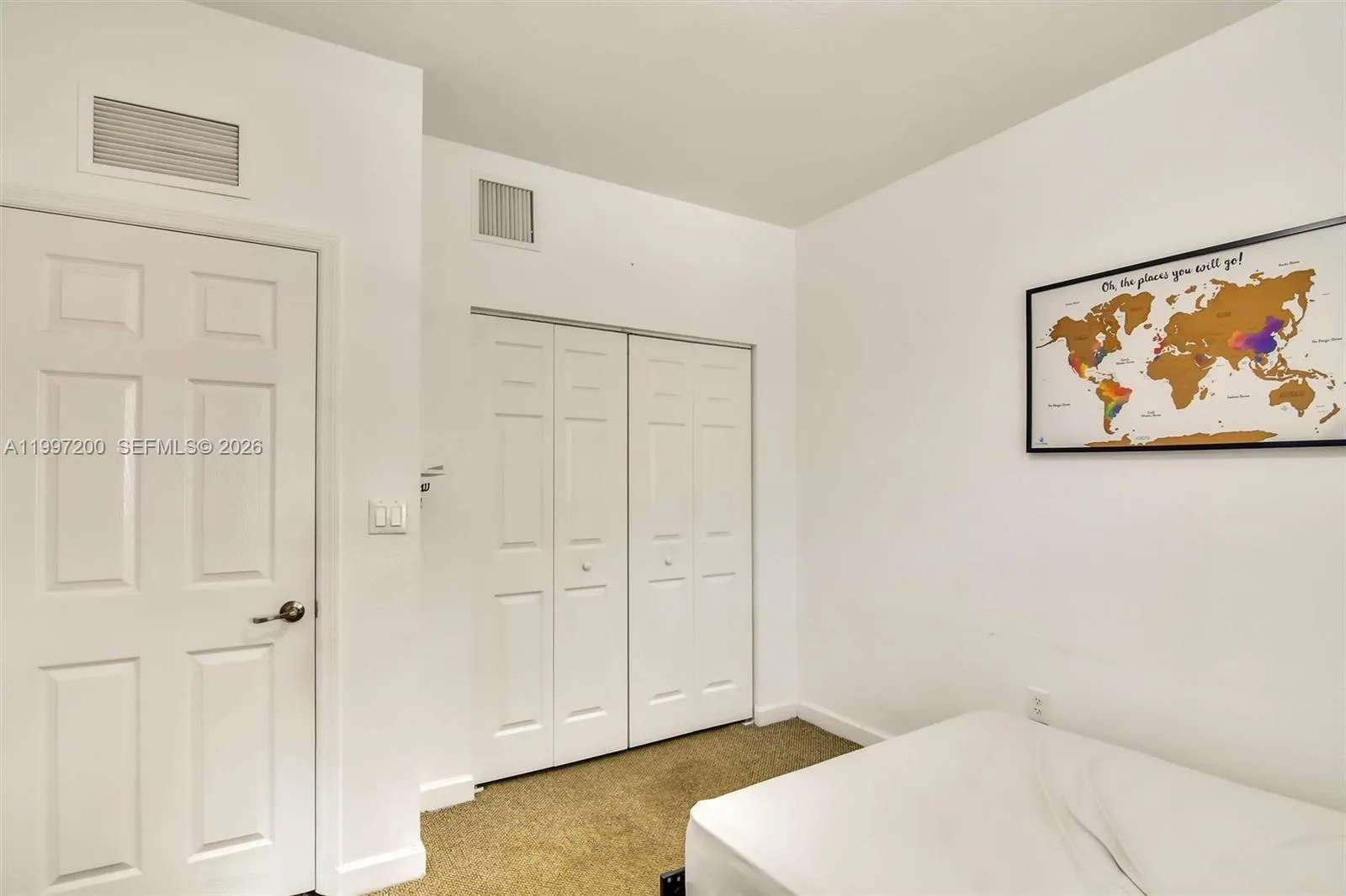 22525 Sw 105th Ct, Cutler Bay, Florida 33190, Cutler Bay, Florida 33190, 5 Bedrooms Bedrooms, ,3 BathroomsBathrooms,Residential,For Sale,22525 Sw 105th Ct, Cutler Bay, Florida 33190,A11997200
