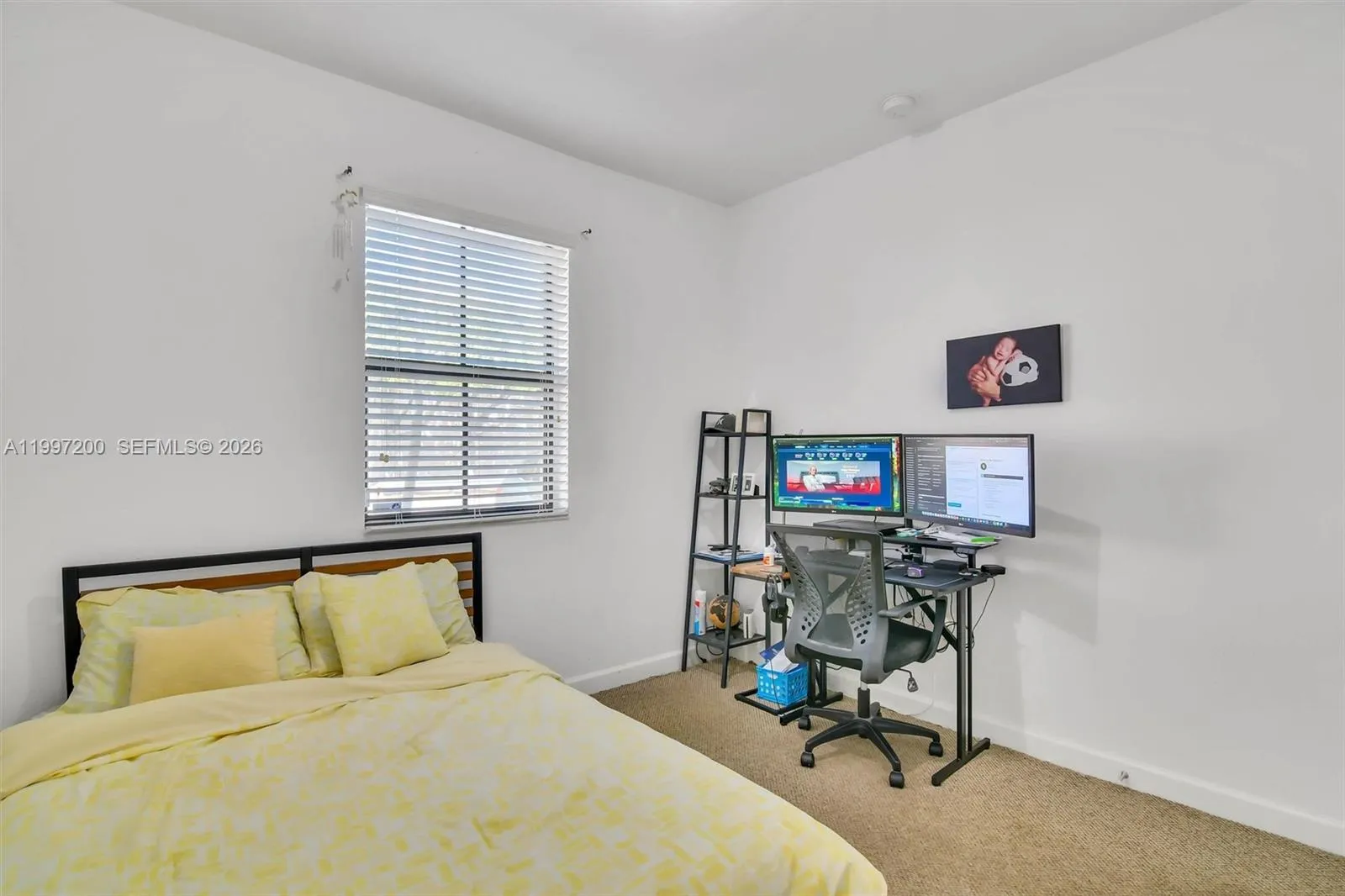 22525 Sw 105th Ct, Cutler Bay, Florida 33190, Cutler Bay, Florida 33190, 5 Bedrooms Bedrooms, ,3 BathroomsBathrooms,Residential,For Sale,22525 Sw 105th Ct, Cutler Bay, Florida 33190,A11997200