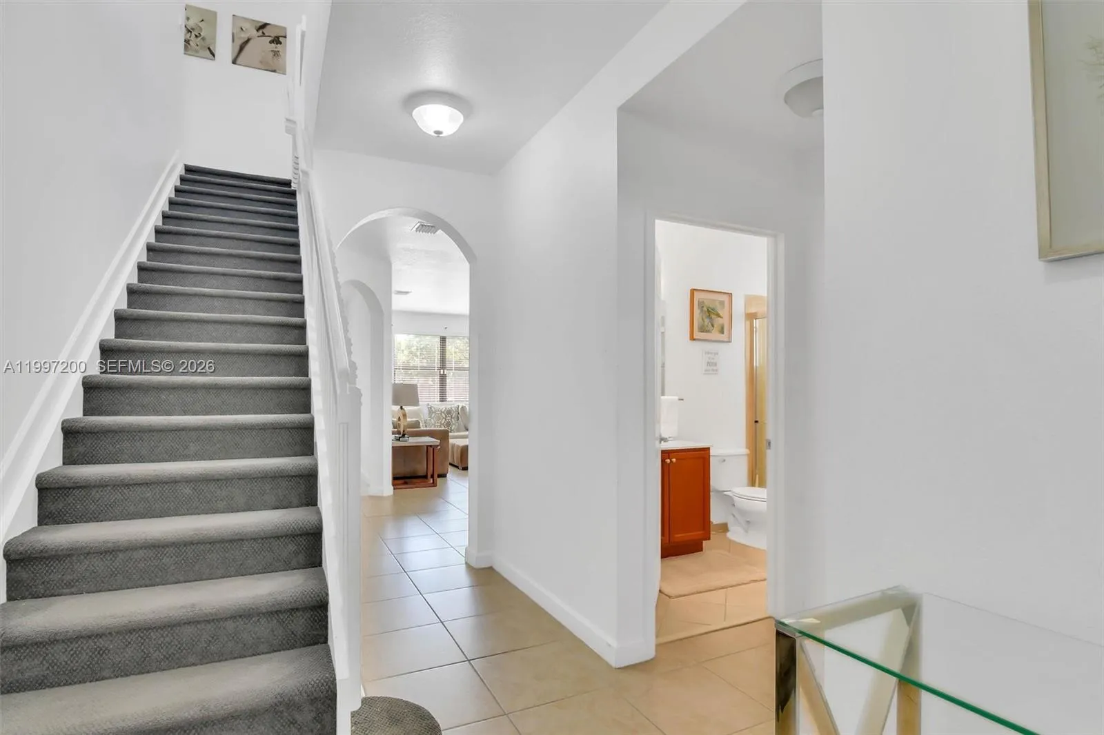 22525 Sw 105th Ct, Cutler Bay, Florida 33190, Cutler Bay, Florida 33190, 5 Bedrooms Bedrooms, ,3 BathroomsBathrooms,Residential,For Sale,22525 Sw 105th Ct, Cutler Bay, Florida 33190,A11997200
