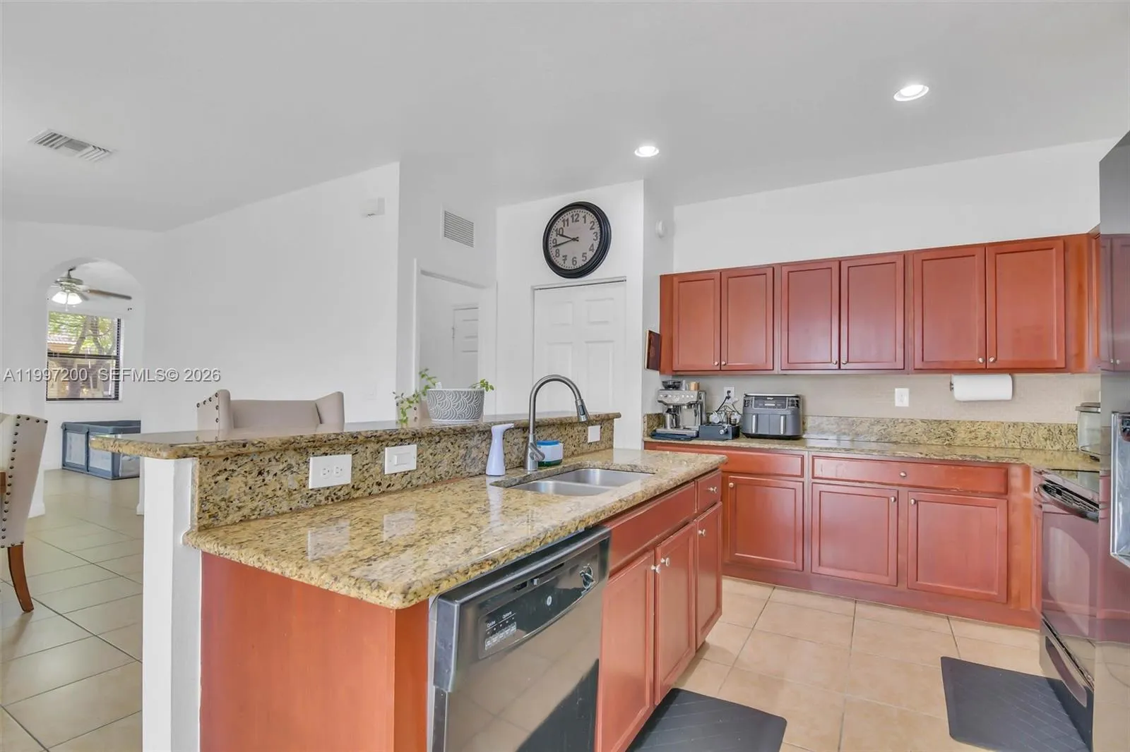 22525 Sw 105th Ct, Cutler Bay, Florida 33190, Cutler Bay, Florida 33190, 5 Bedrooms Bedrooms, ,3 BathroomsBathrooms,Residential,For Sale,22525 Sw 105th Ct, Cutler Bay, Florida 33190,A11997200