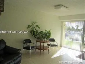 16701 Ne 14th Ave 203, Miami, Florida 33162, Miami, Florida 33162, 2 Bedrooms Bedrooms, ,2 BathroomsBathrooms,Residential Lease,For Rent,16701 Ne 14th Ave 203, Miami, Florida 33162,A11997198