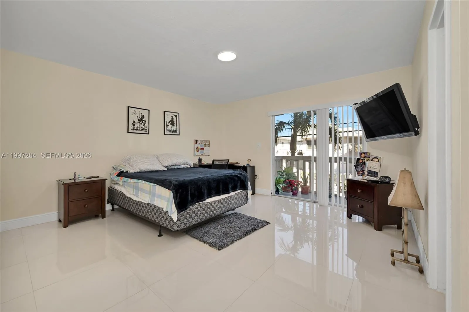 7620 Carlyle Ave 204, Miami Beach, Florida 33141, Miami Beach, Florida 33141, 1 Bedroom Bedrooms, ,1 BathroomBathrooms,Residential,For Sale,7620 Carlyle Ave 204, Miami Beach, Florida 33141,A11997204