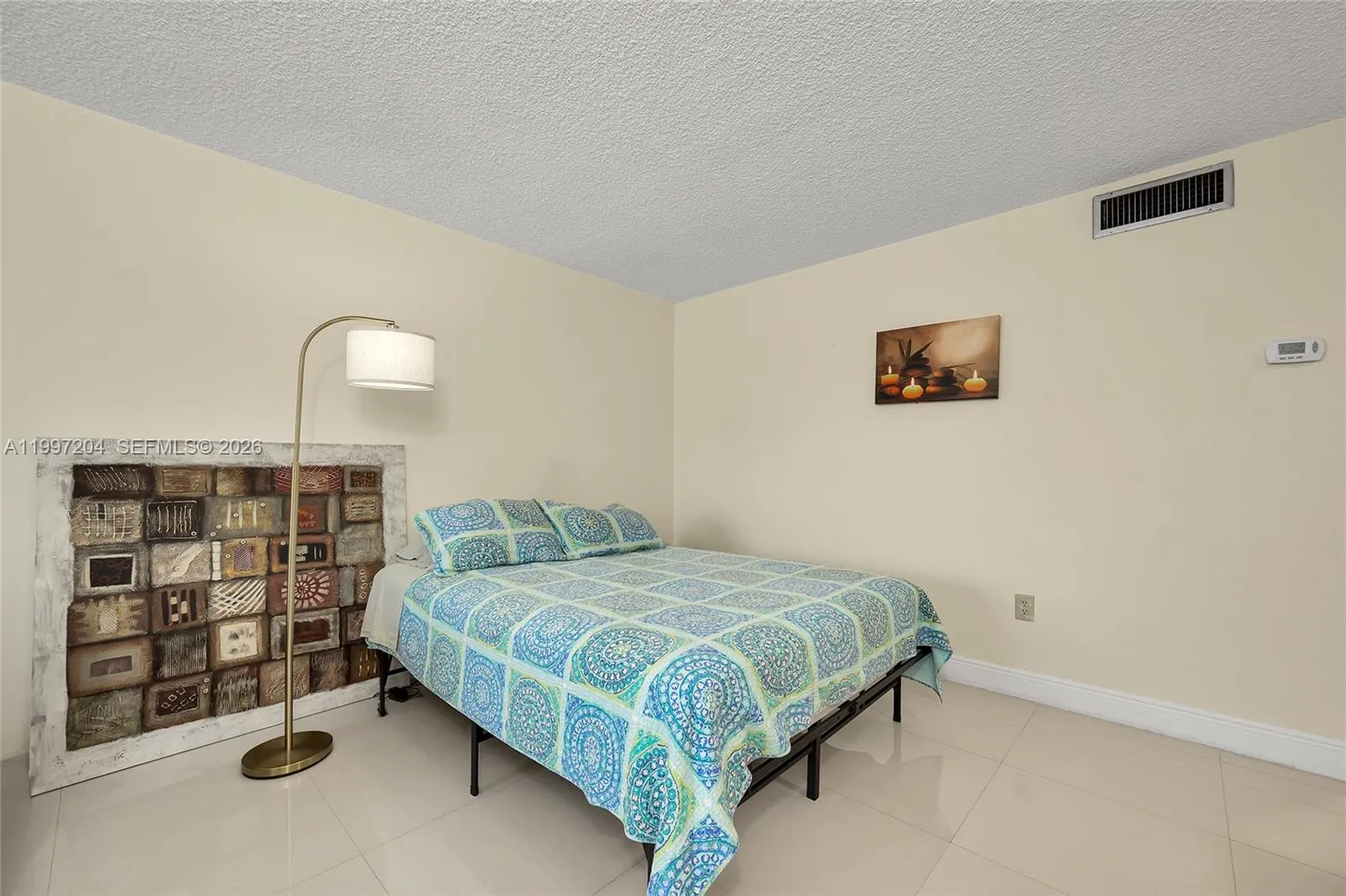 7620 Carlyle Ave 204, Miami Beach, Florida 33141, Miami Beach, Florida 33141, 1 Bedroom Bedrooms, ,1 BathroomBathrooms,Residential,For Sale,7620 Carlyle Ave 204, Miami Beach, Florida 33141,A11997204